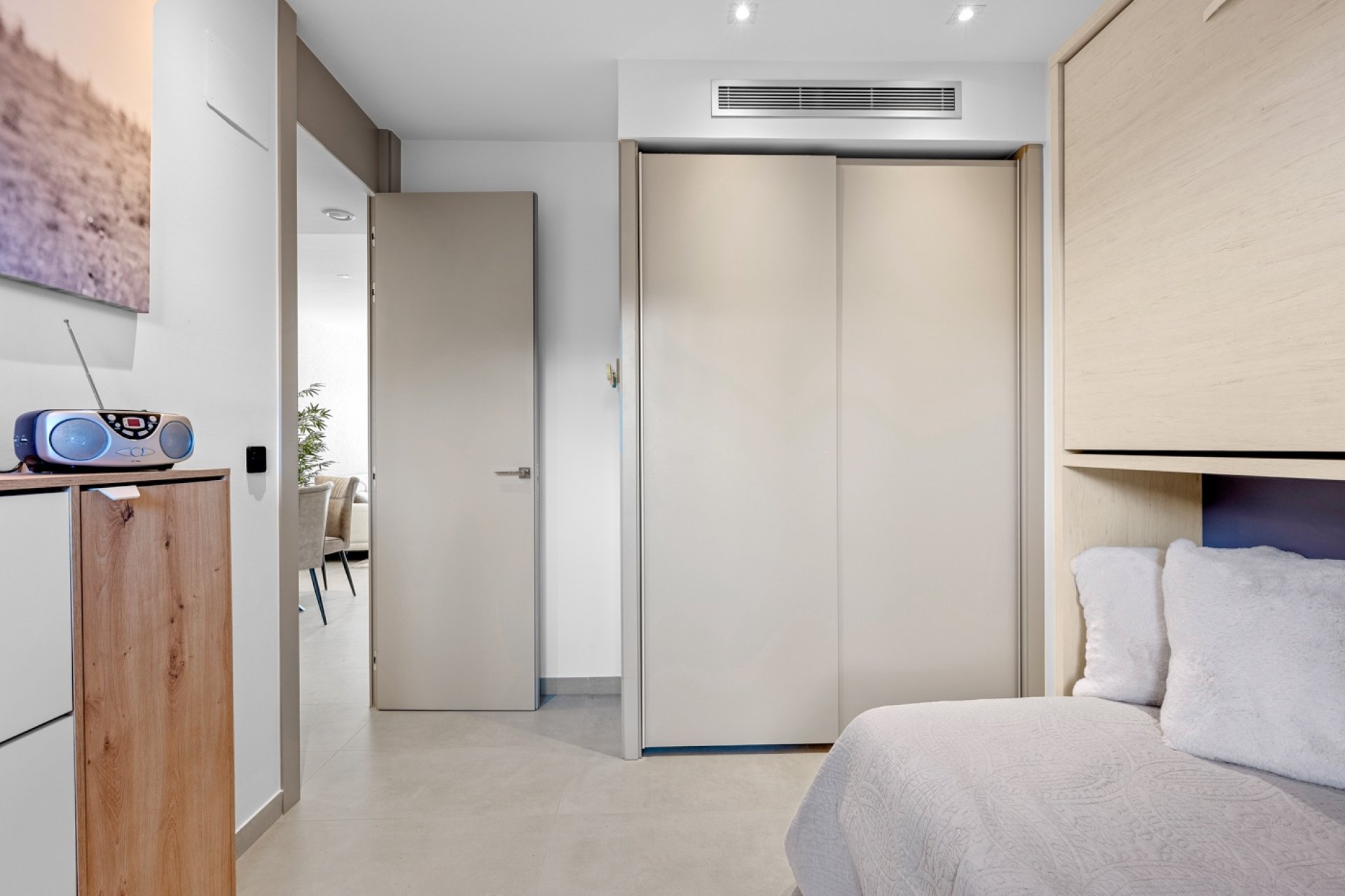 Herverkoop - Appartement - Orihuela Costa - Los Dolses*