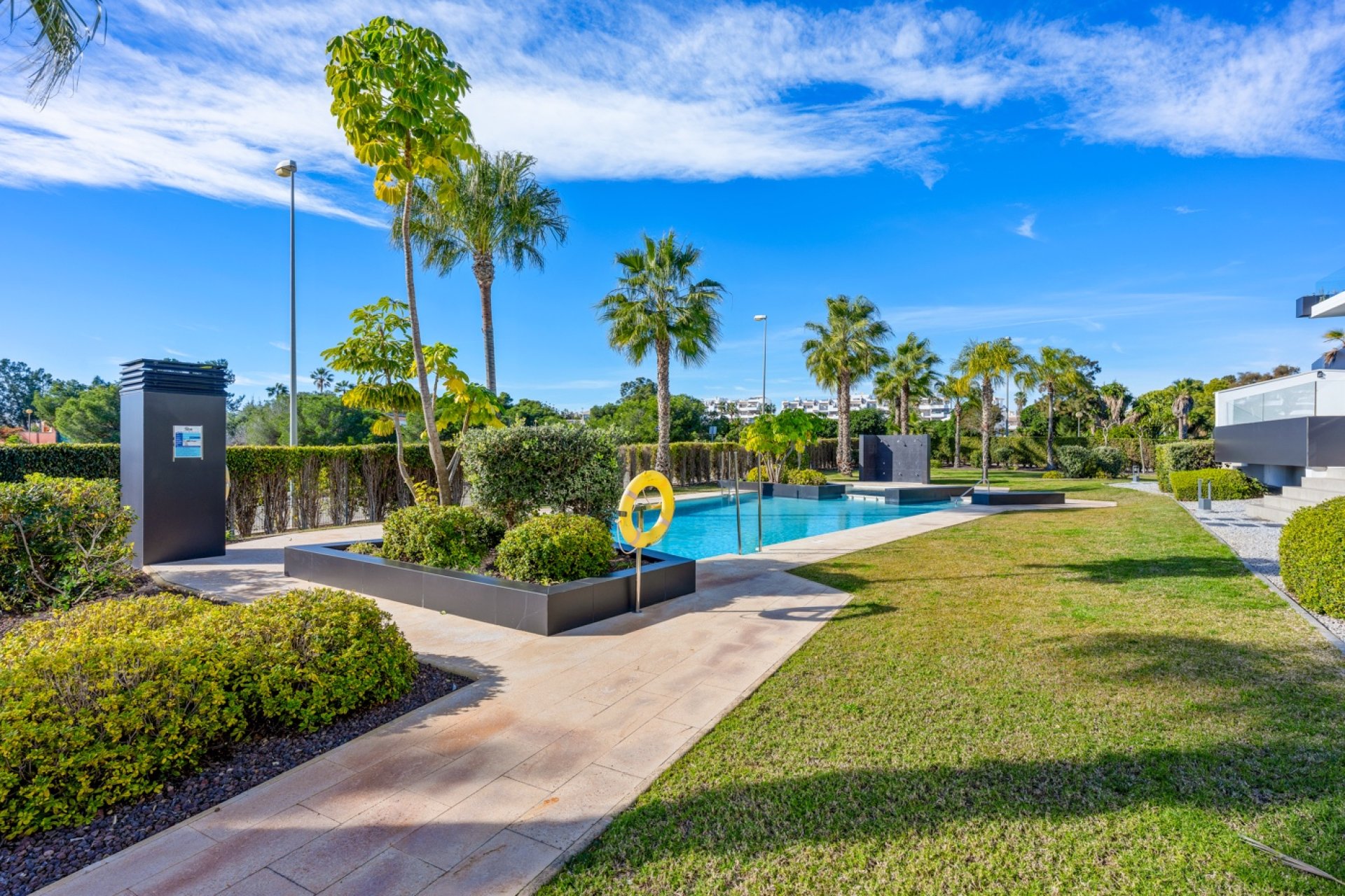 Herverkoop - Appartement - Orihuela Costa - Los Dolses*