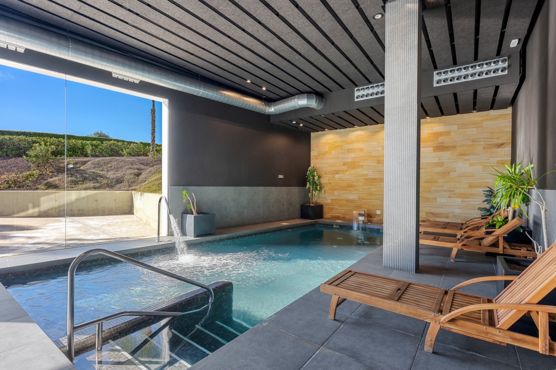 Herverkoop - Appartement - Orihuela Costa - Los Dolses*