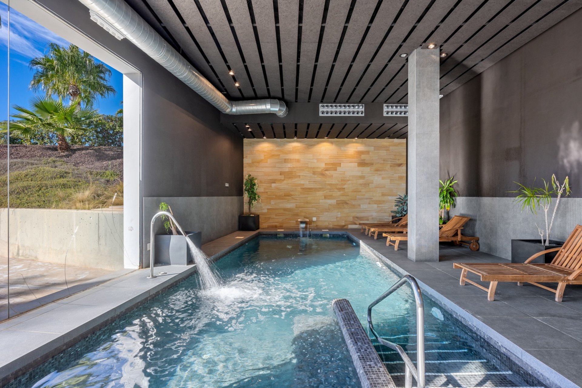 Herverkoop - Appartement - Orihuela Costa - Los Dolses*