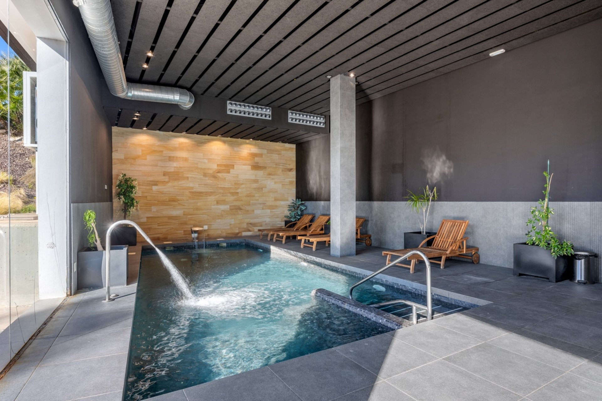 Herverkoop - Appartement - Orihuela Costa - Los Dolses*