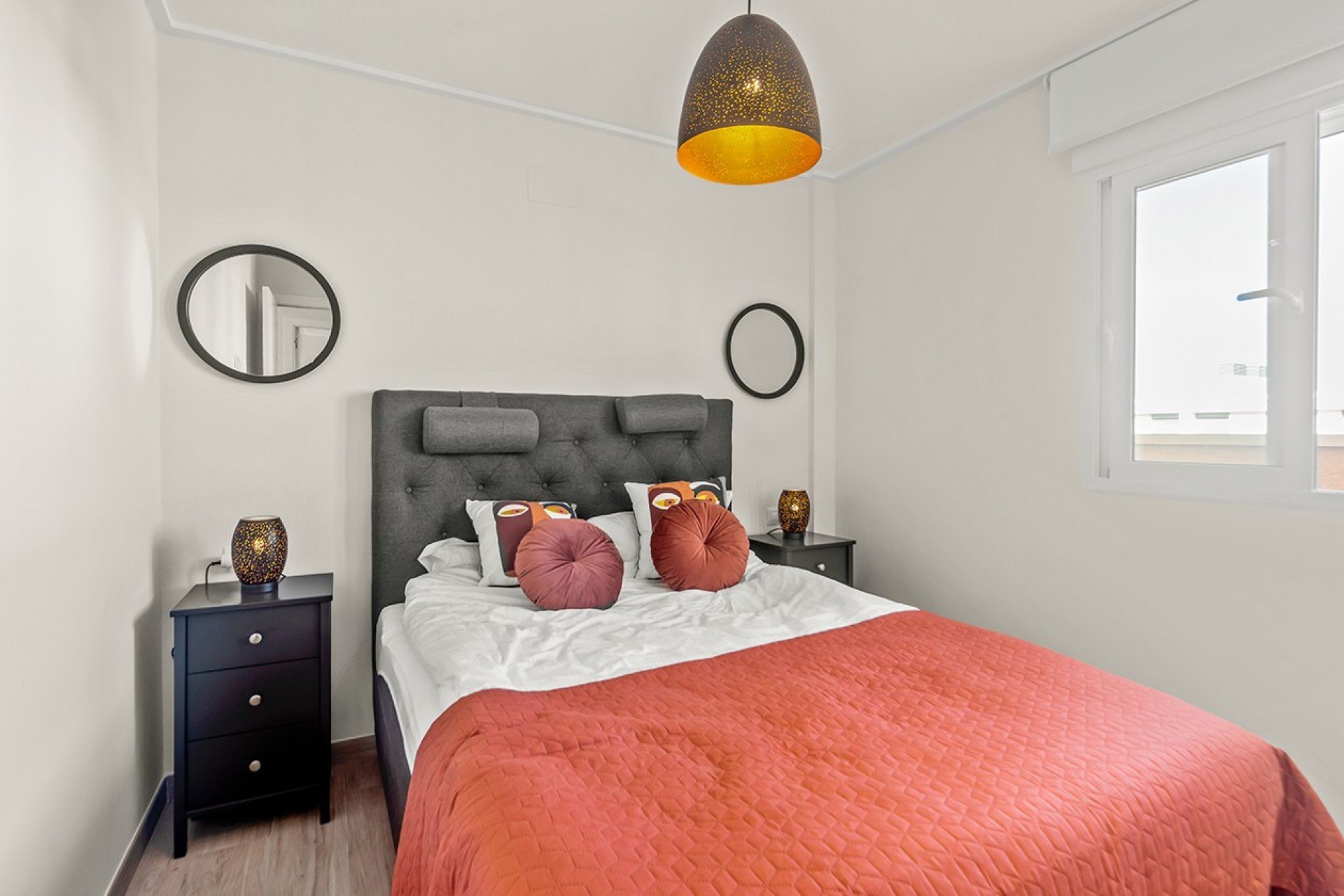 Herverkoop - Appartement - Orihuela Costa - Los Dolses