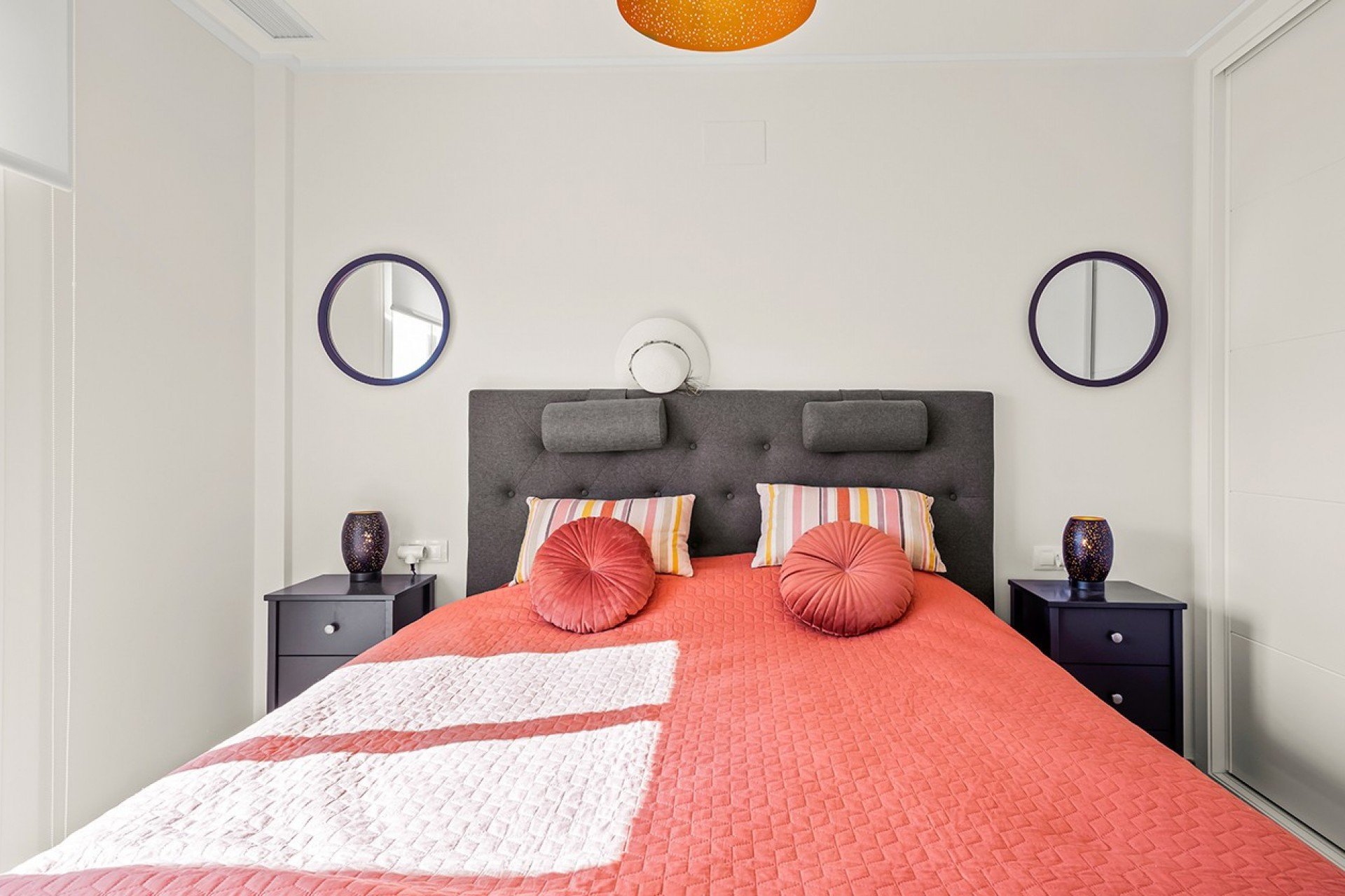 Herverkoop - Appartement - Orihuela Costa - Los Dolses