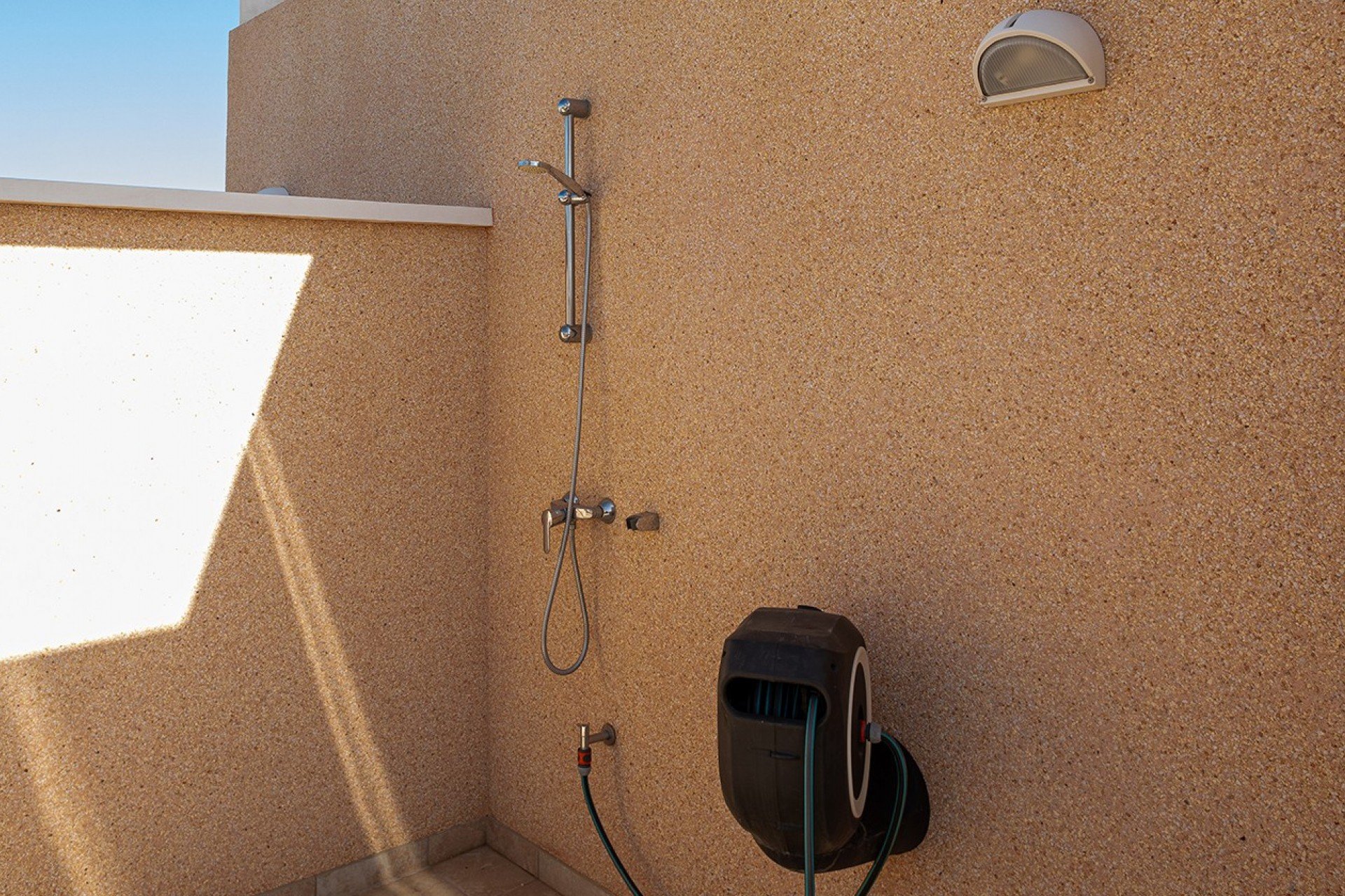 Herverkoop - Appartement - Orihuela Costa - Los Dolses