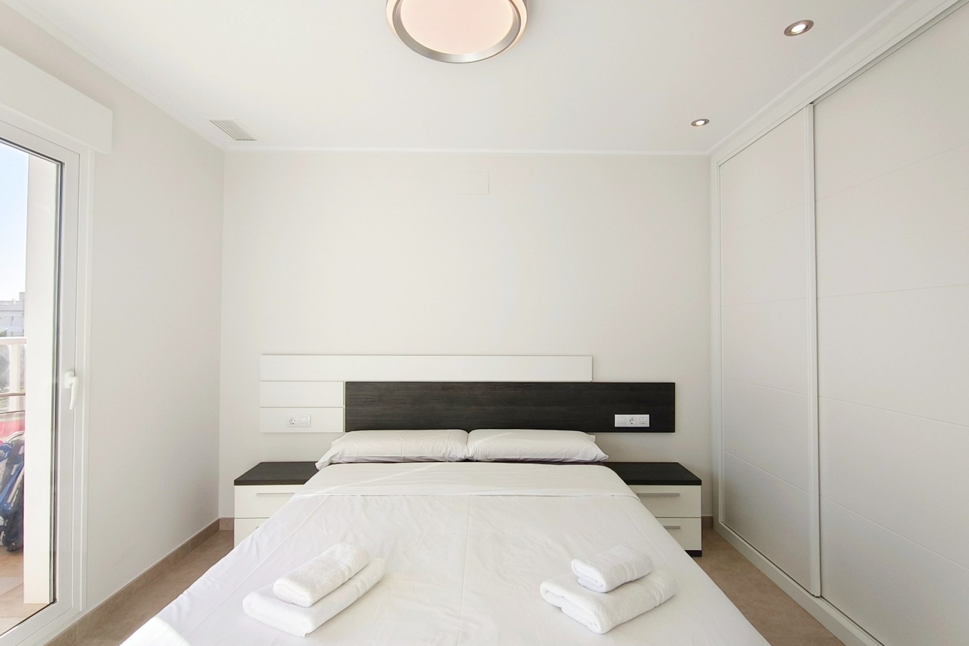 Herverkoop - Appartement - Orihuela Costa - Los Dolses