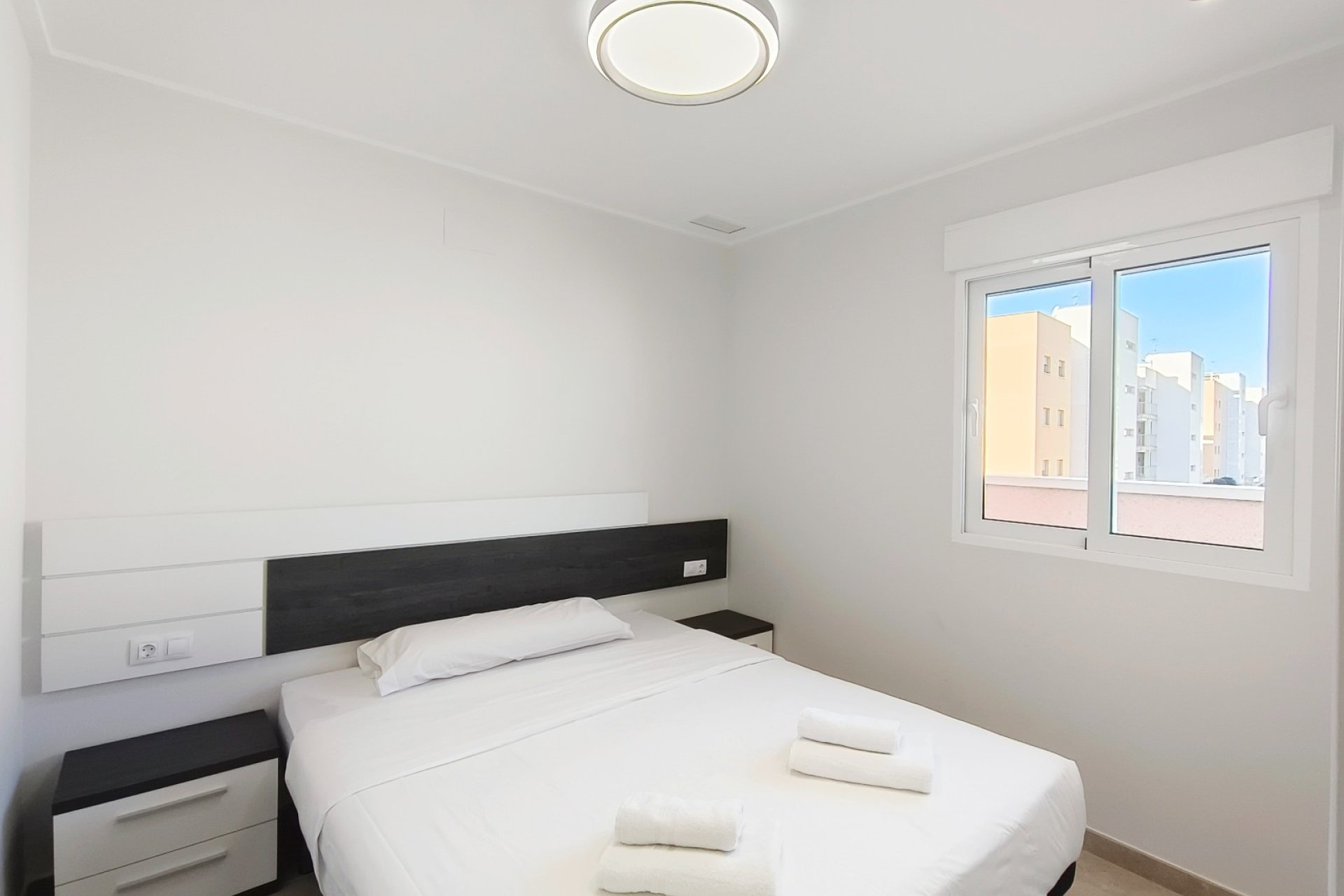 Herverkoop - Appartement - Orihuela Costa - Los Dolses