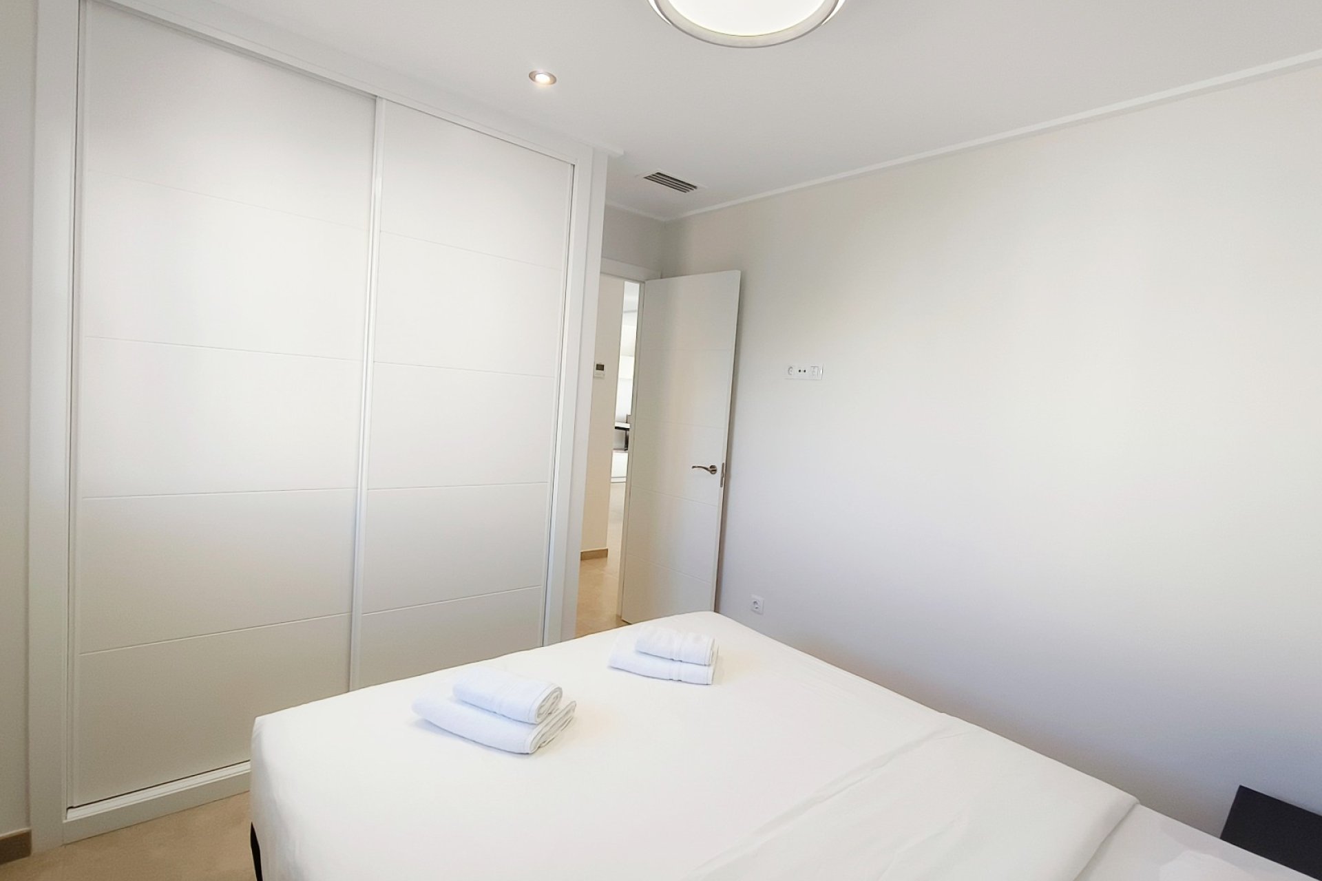 Herverkoop - Appartement - Orihuela Costa - Los Dolses