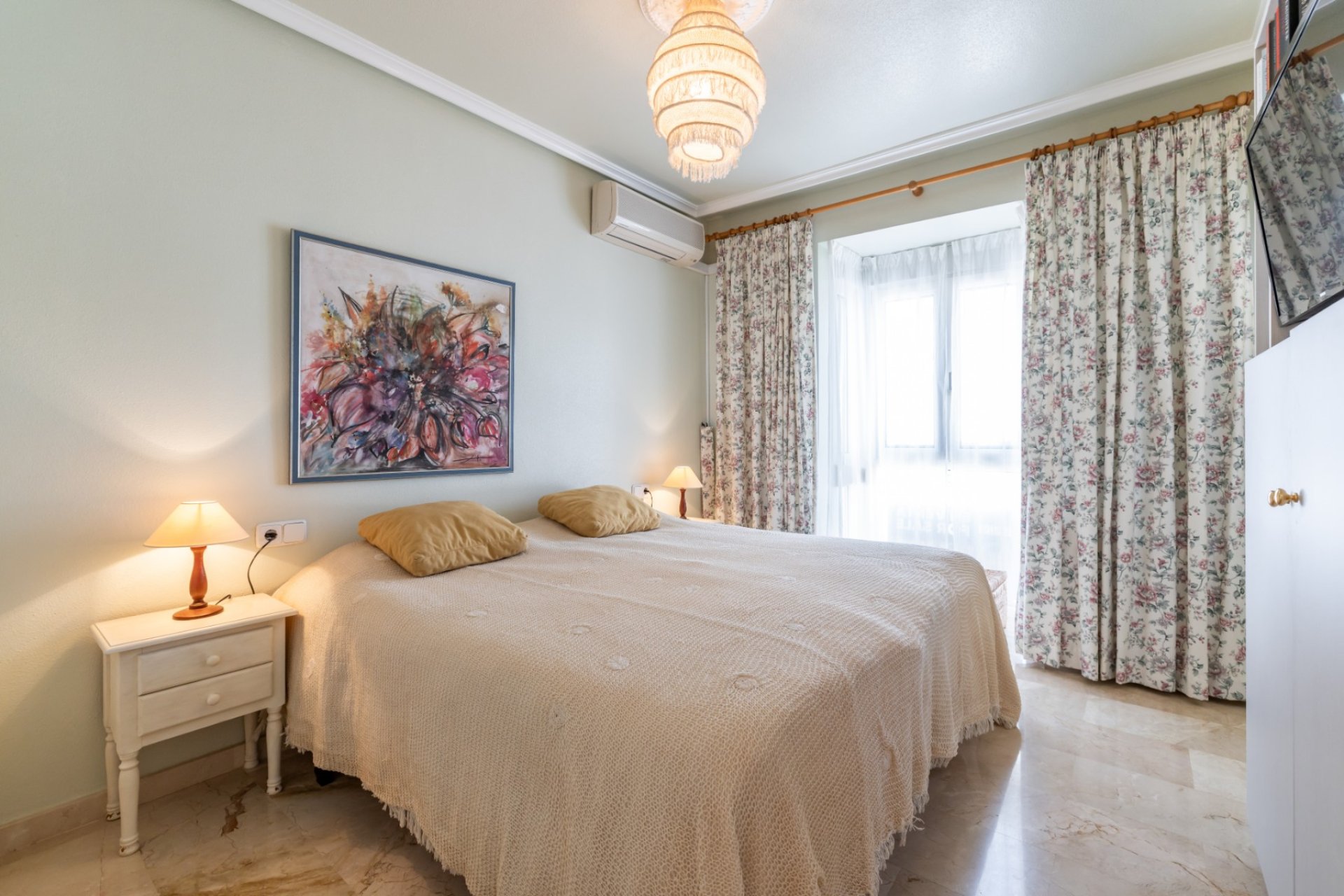 Herverkoop - Appartement - Orihuela Costa - Los Dolses*