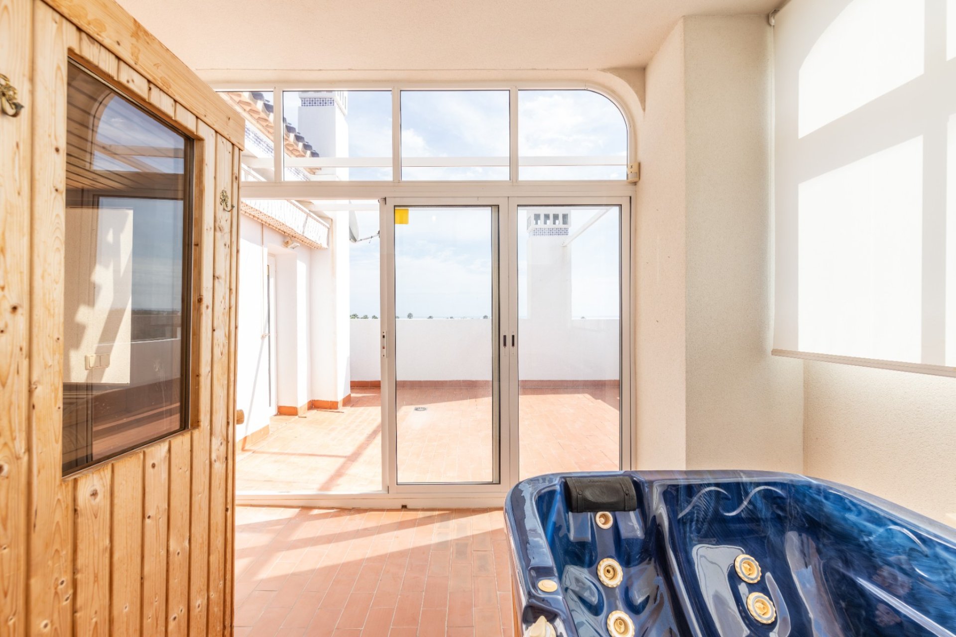 Herverkoop - Appartement - Orihuela Costa - Los Dolses*