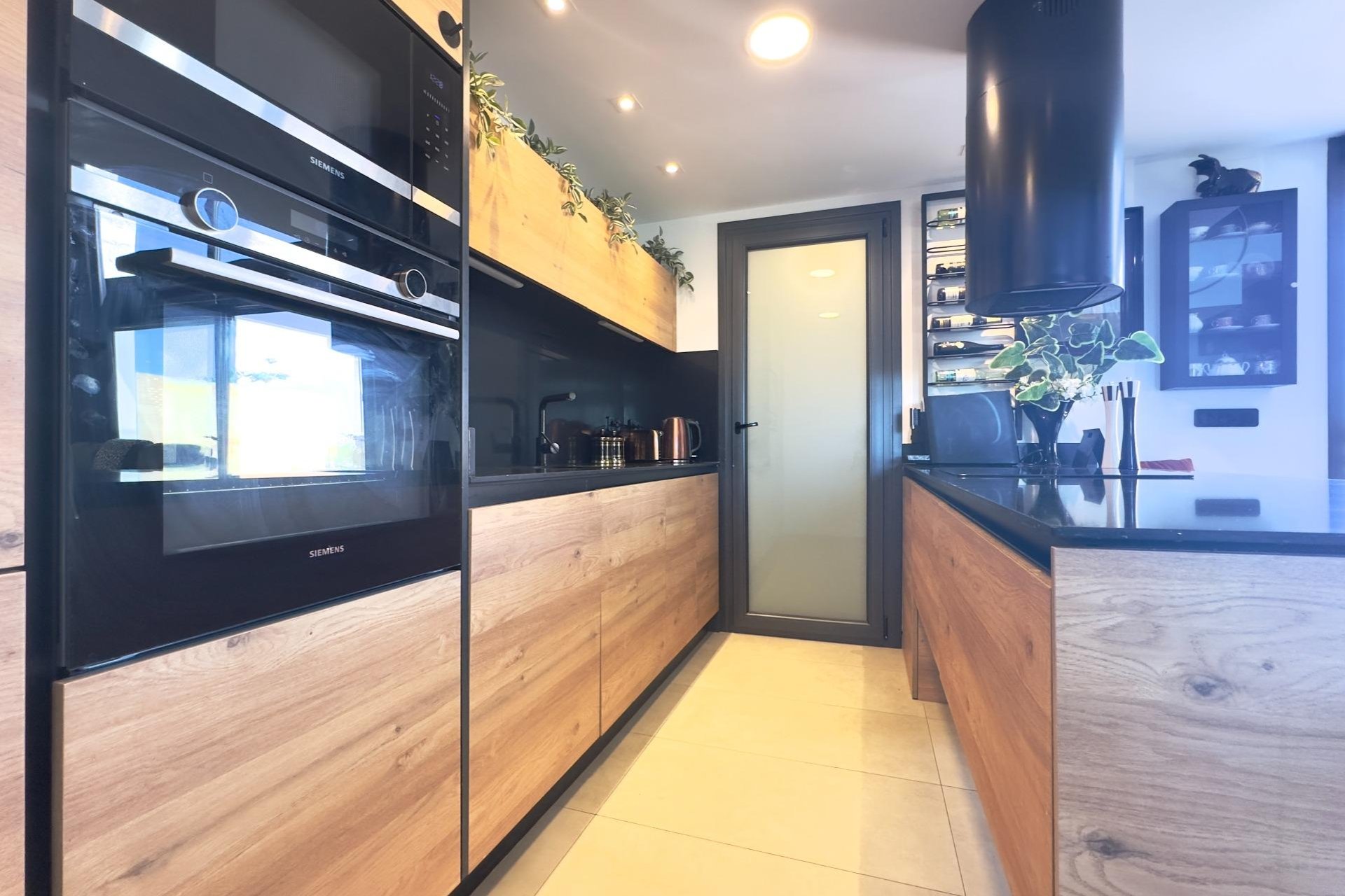 Herverkoop - Appartement - Orihuela Costa - Los Dolses