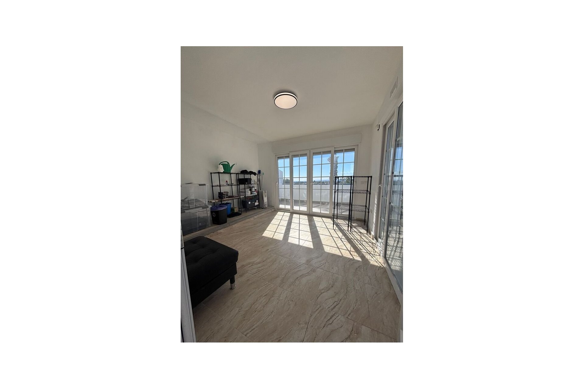 Herverkoop - Appartement - Orihuela Costa - Los Dolses