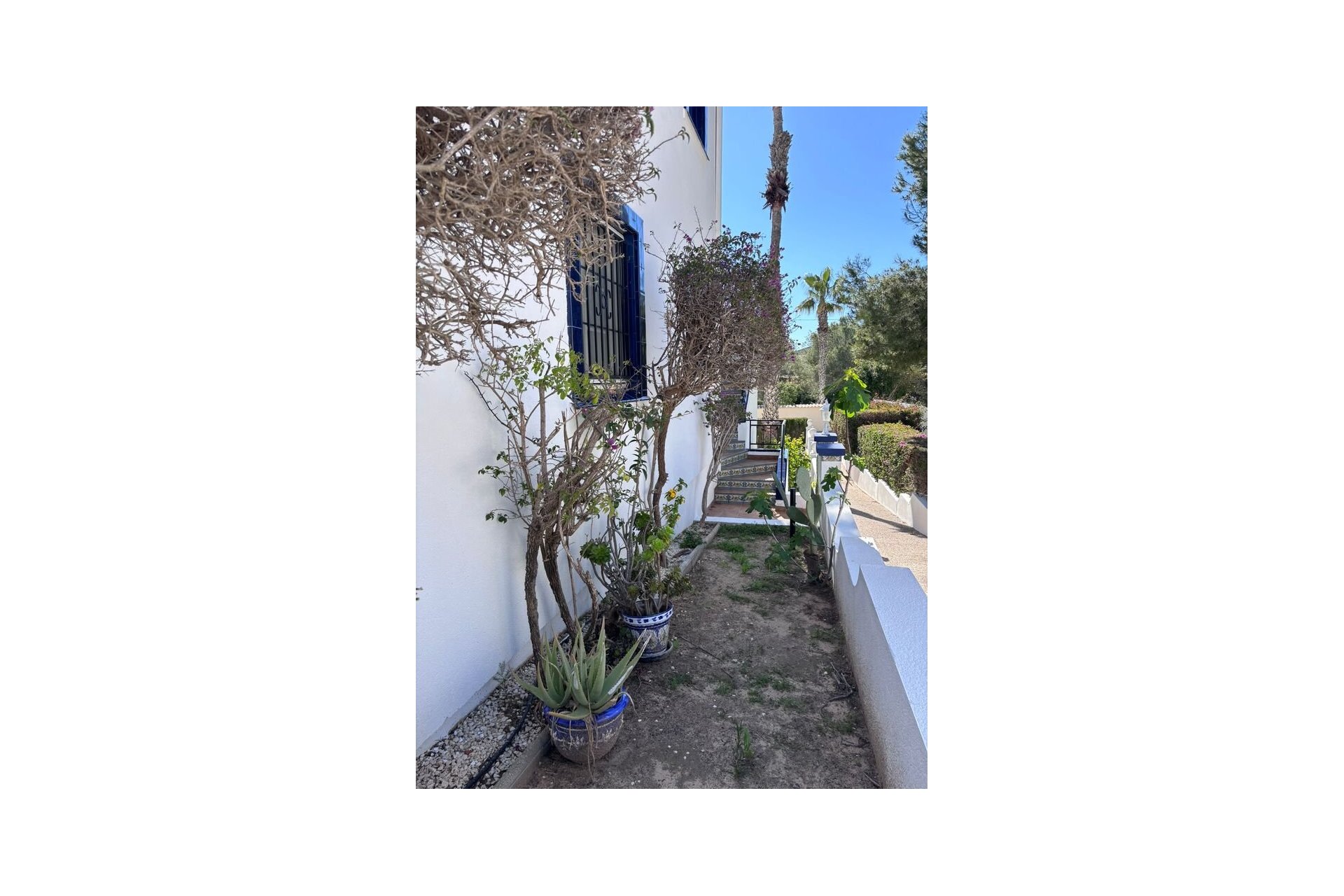 Herverkoop - Appartement - Orihuela Costa - Los Dolses