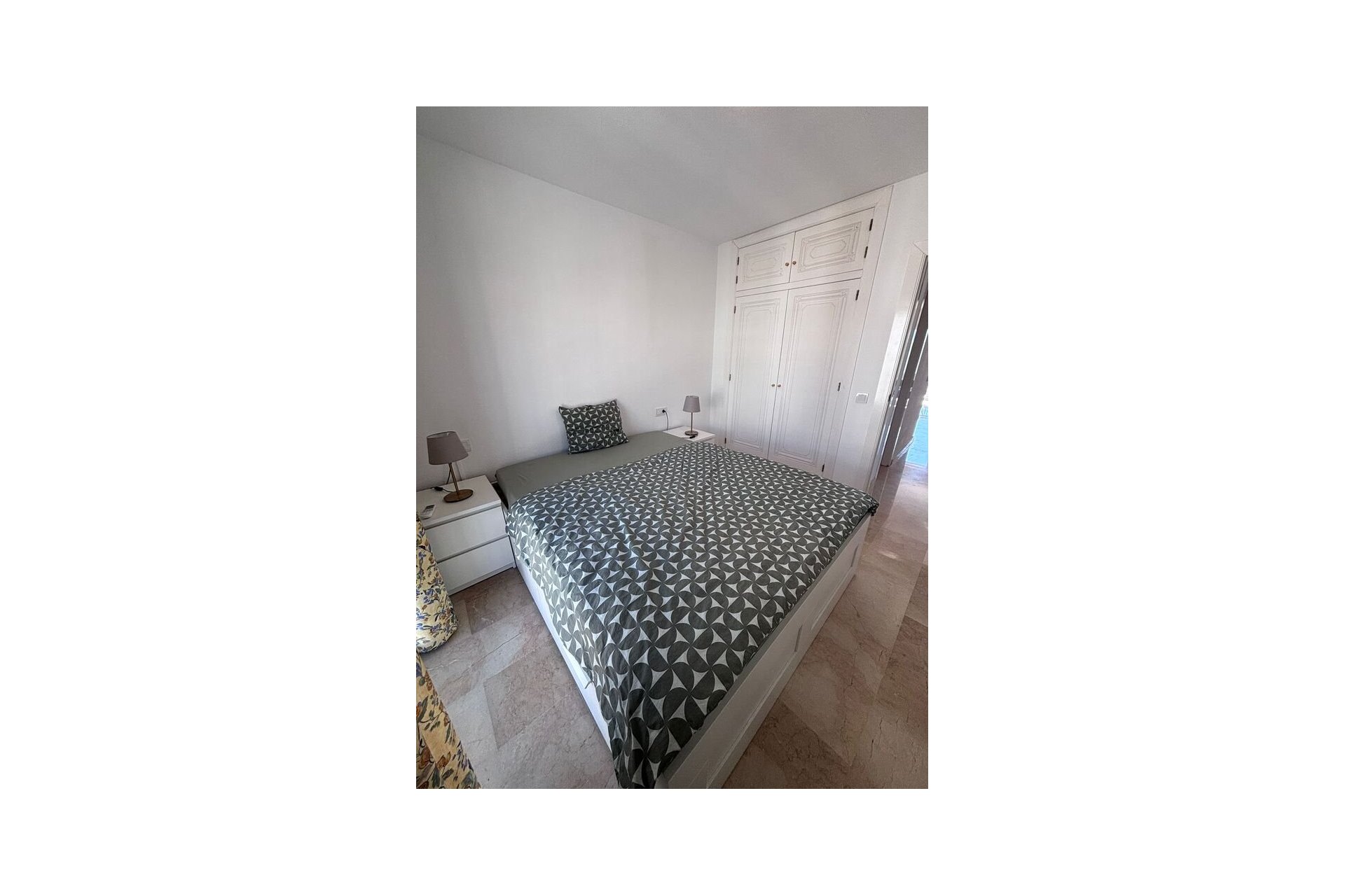 Herverkoop - Appartement - Orihuela Costa - Los Dolses