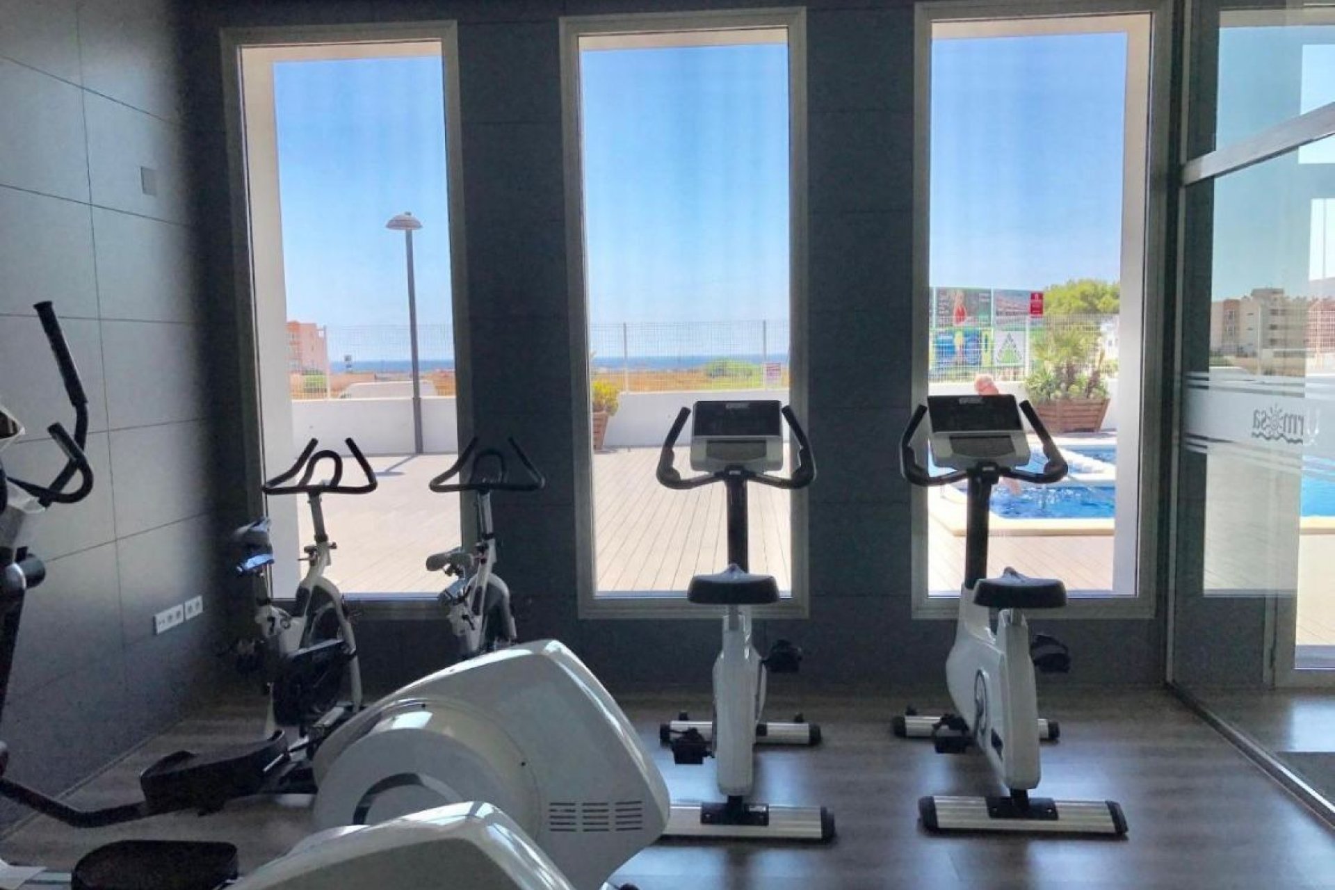 Herverkoop - Appartement - Orihuela Costa - Los Dolses