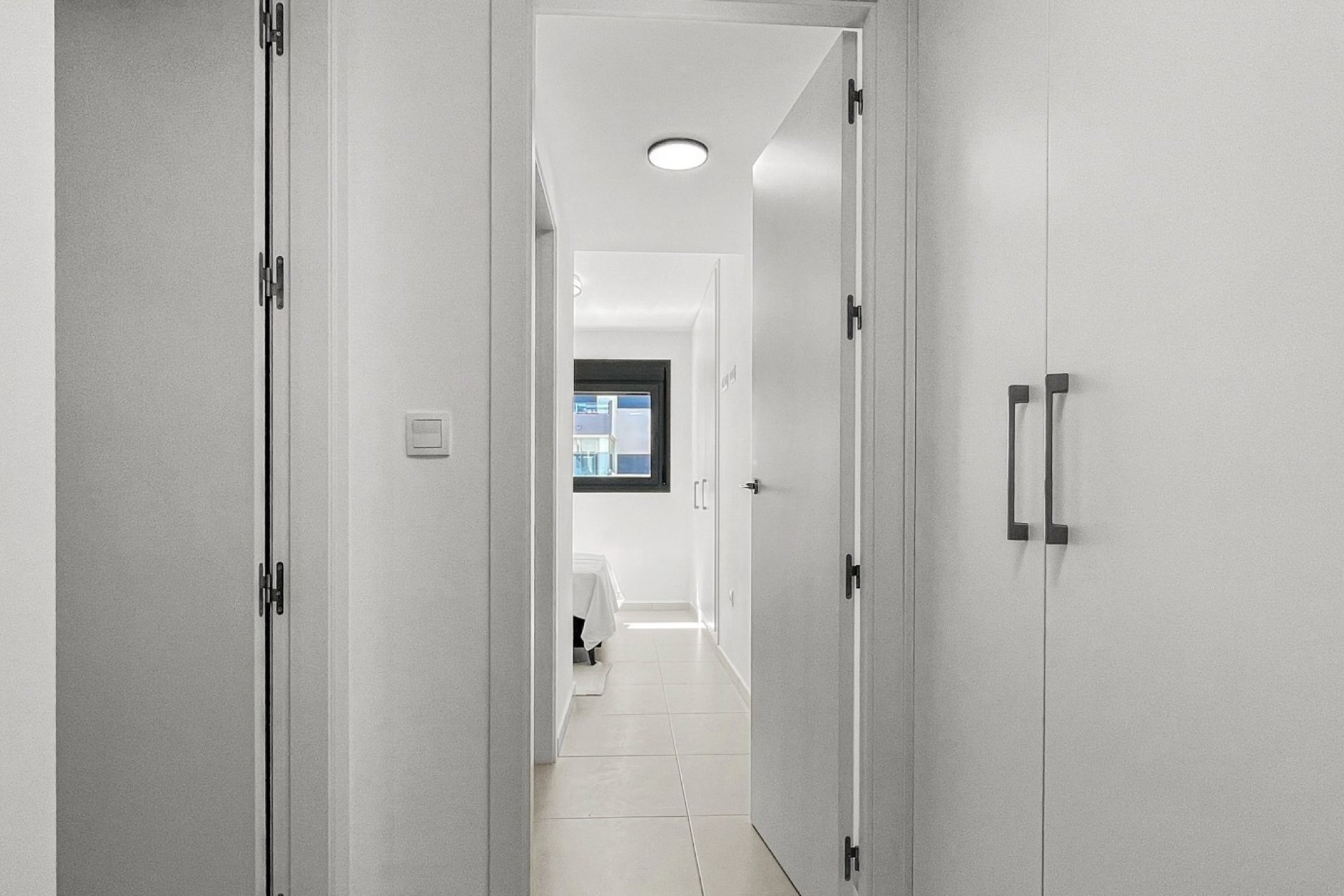 Herverkoop - Appartement - Orihuela Costa - Los Dolses