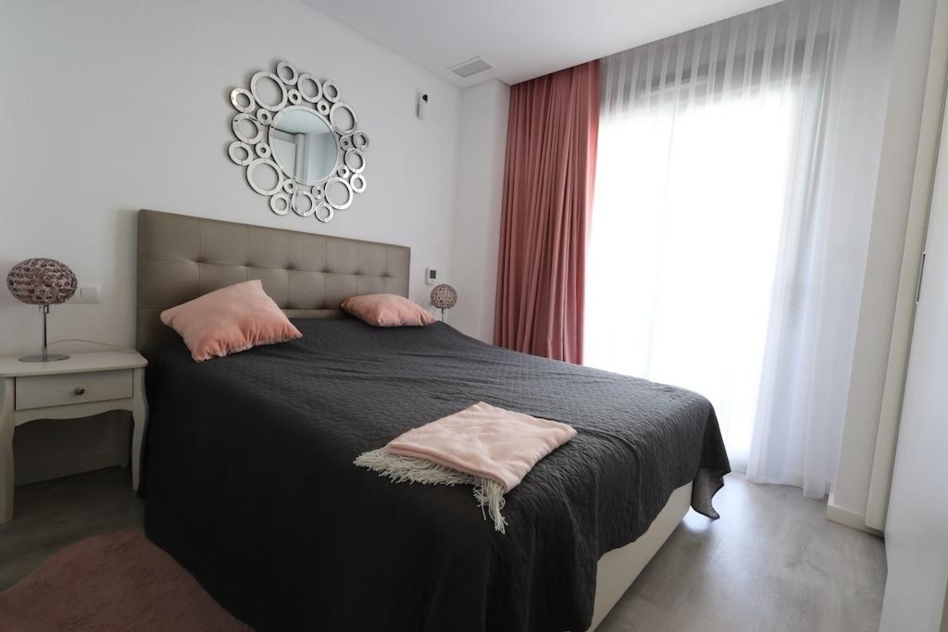Herverkoop - Appartement - Orihuela Costa - Los Dolses