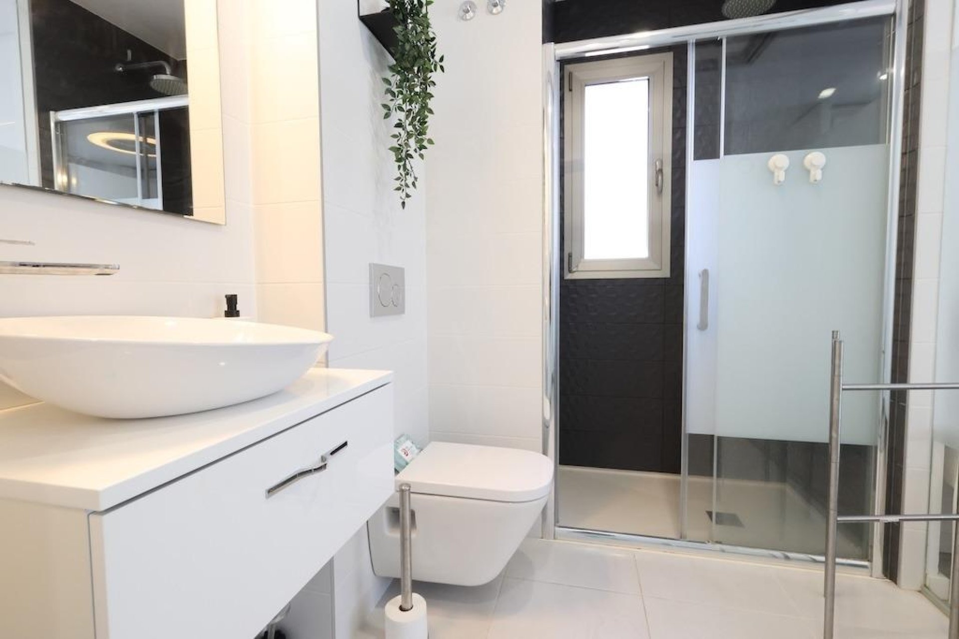 Herverkoop - Appartement - Orihuela Costa - Los Dolses