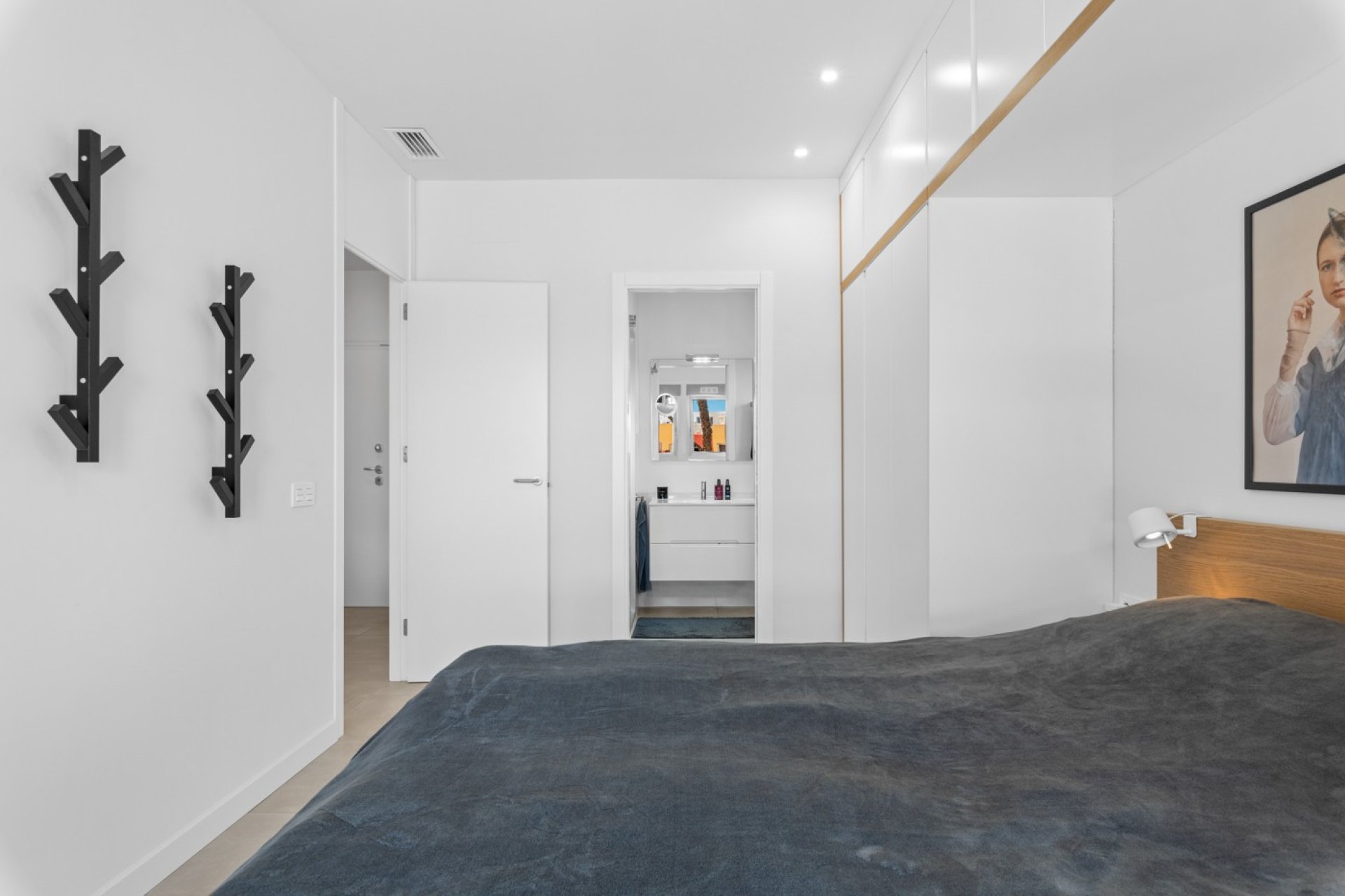 Herverkoop - Appartement - Orihuela Costa - Los Dolses