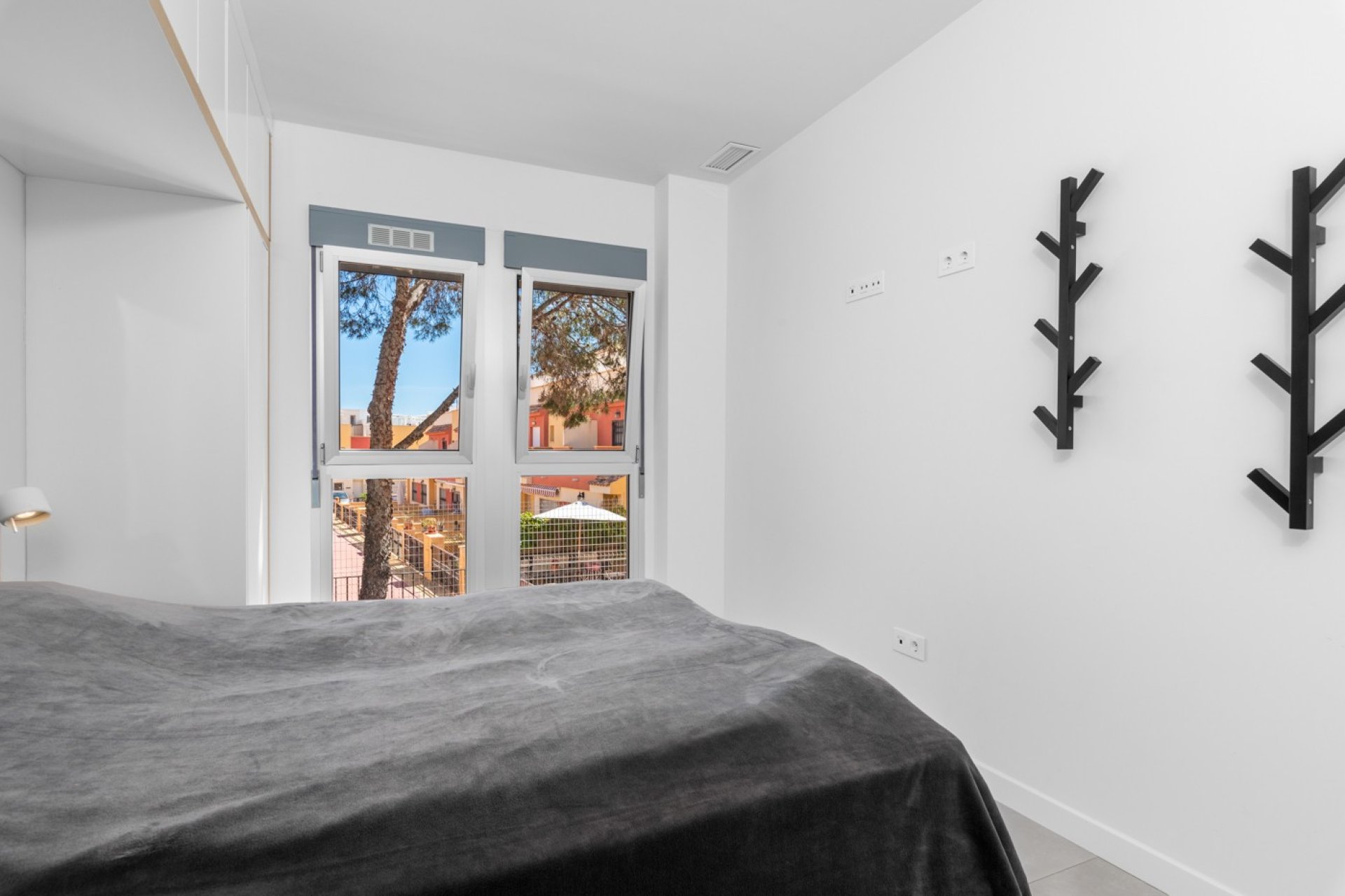 Herverkoop - Appartement - Orihuela Costa - Los Dolses
