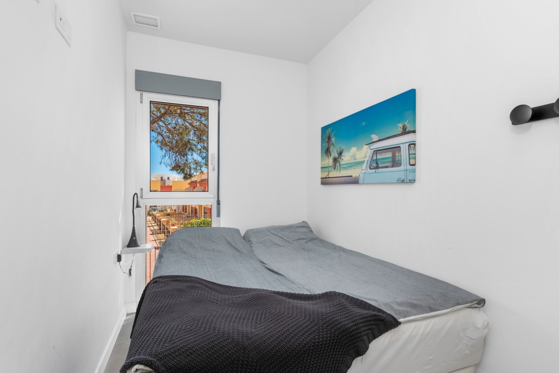 Herverkoop - Appartement - Orihuela Costa - Los Dolses