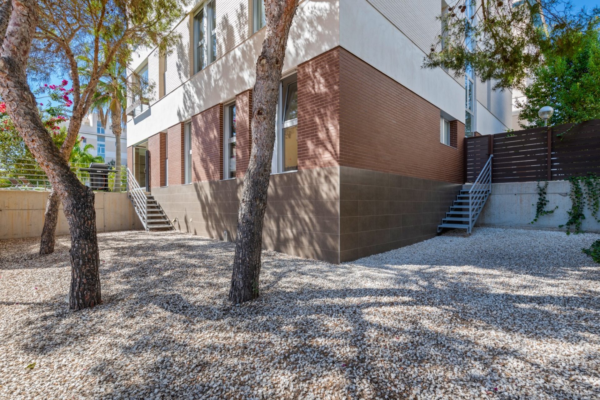 Herverkoop - Appartement - Orihuela Costa - Los Dolses