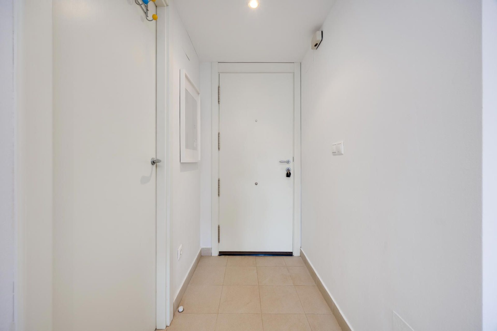 Herverkoop - Appartement - Orihuela Costa - Orihuela-Costa