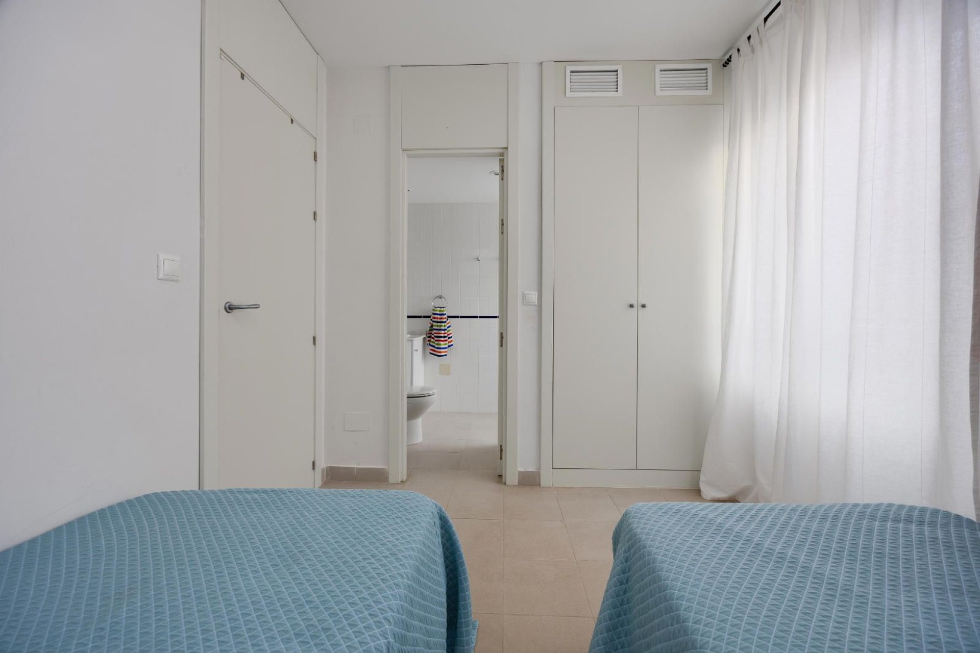 Herverkoop - Appartement - Orihuela Costa - Orihuela-Costa