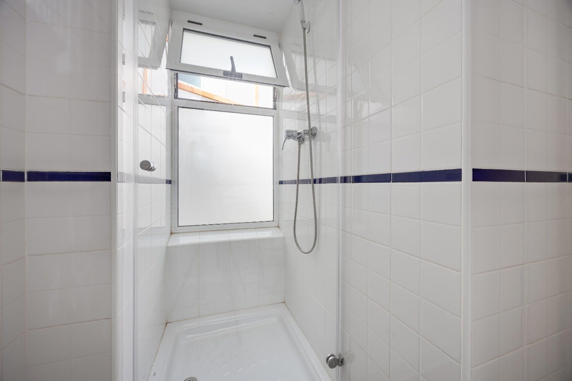 Herverkoop - Appartement - Orihuela Costa - Orihuela-Costa