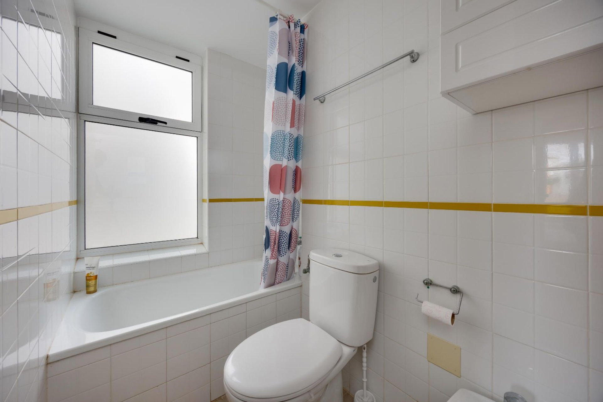 Herverkoop - Appartement - Orihuela Costa - Orihuela-Costa