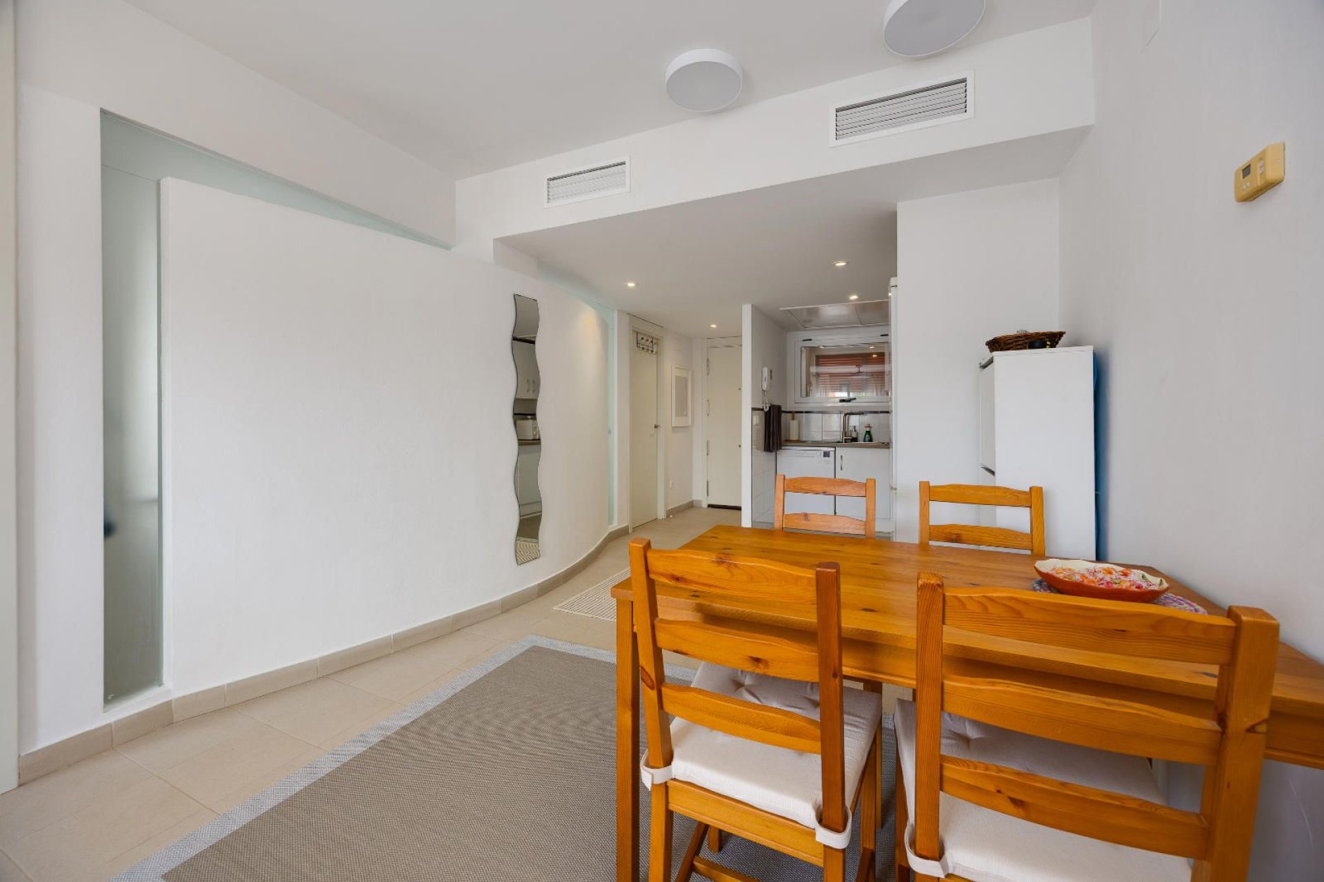 Herverkoop - Appartement - Orihuela Costa - Orihuela-Costa