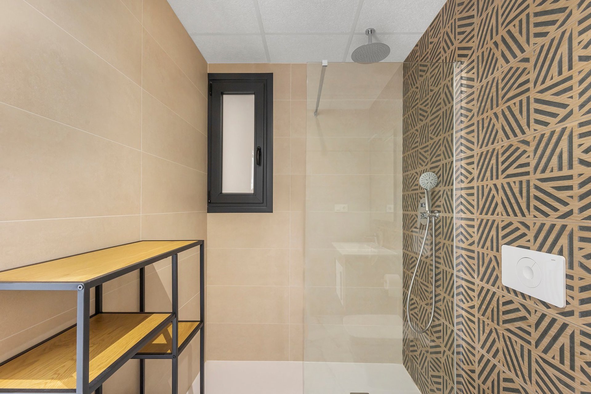 Herverkoop - Appartement - Orihuela Costa - Orihuela