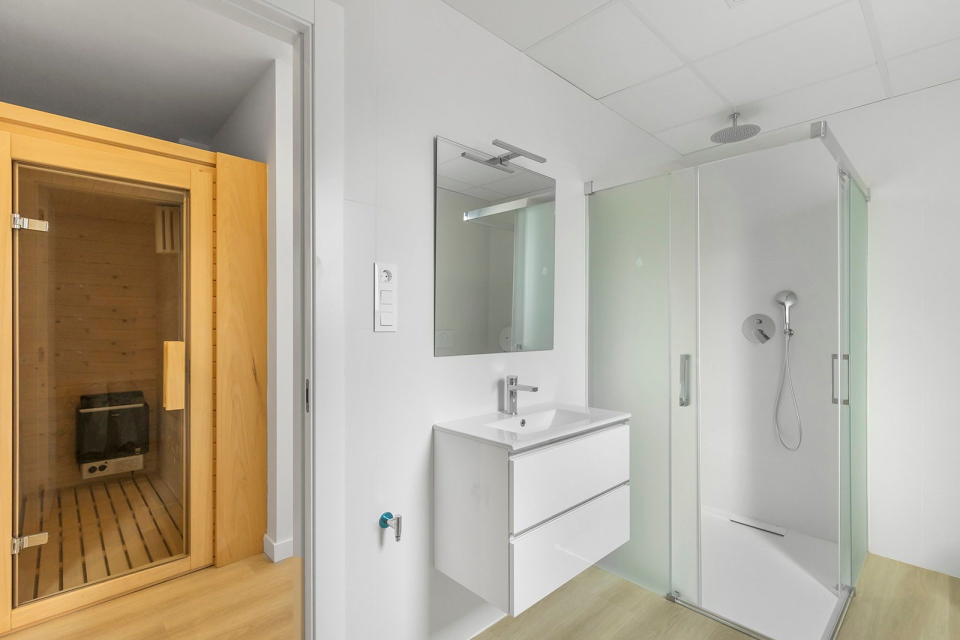 Herverkoop - Appartement - Orihuela Costa - Orihuela
