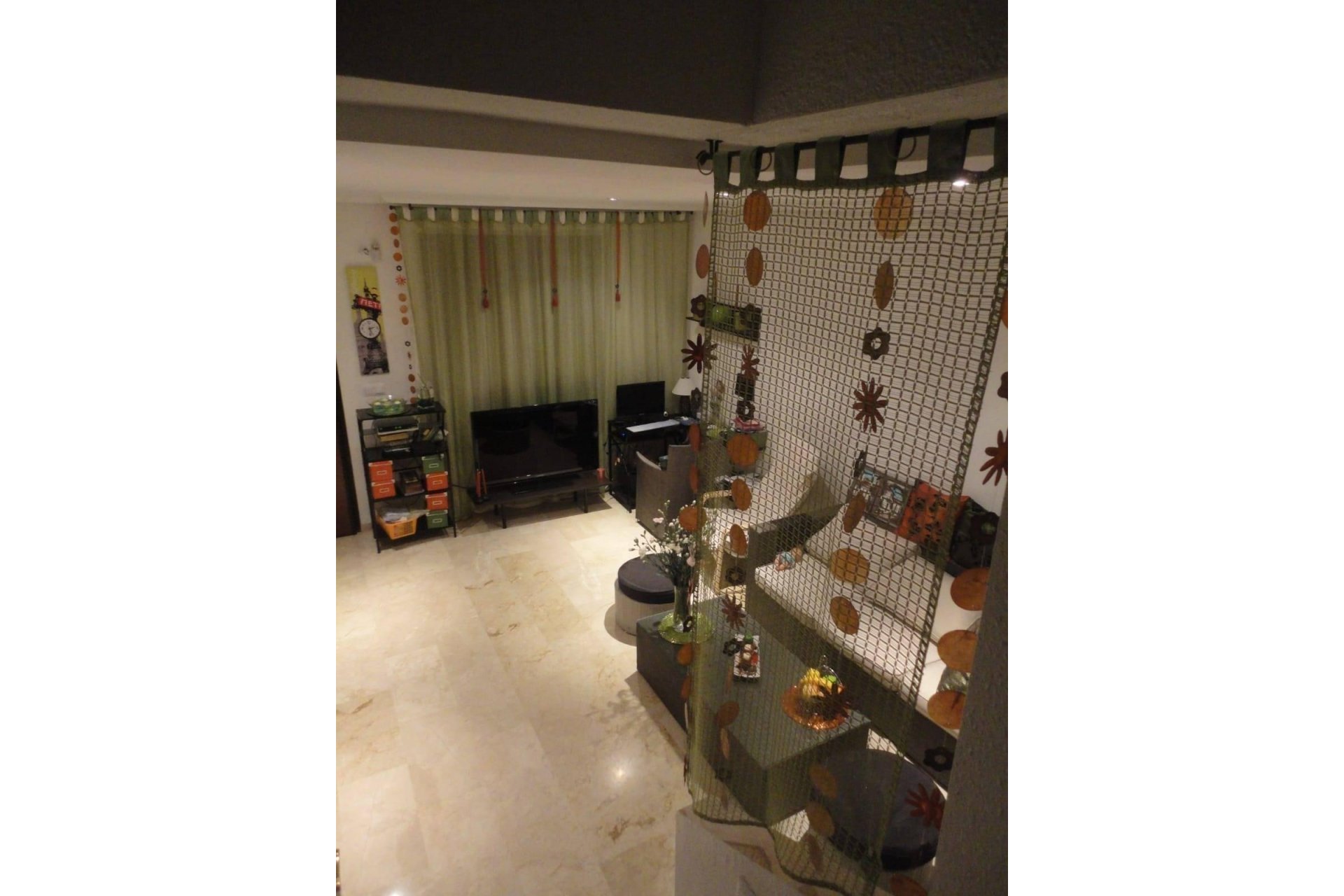 Herverkoop - Appartement - Orihuela Costa - PAU 8