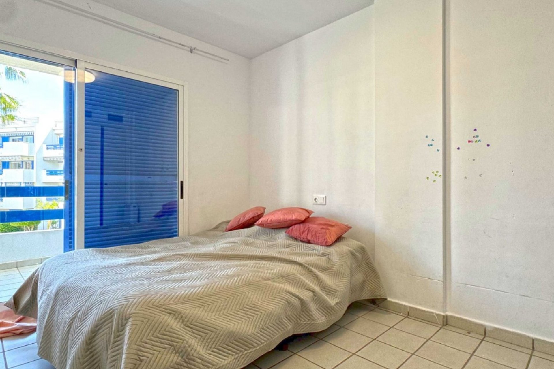 Herverkoop - Appartement - Orihuela Costa - Playa Flamenca