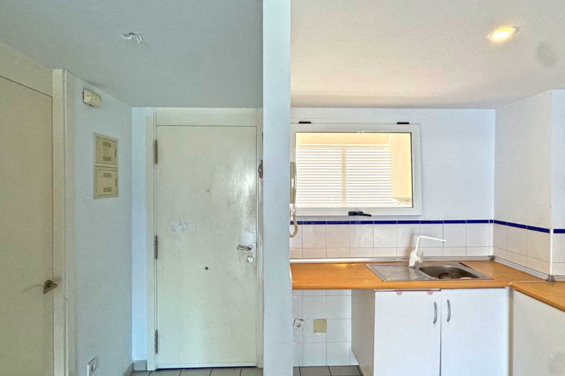 Herverkoop - Appartement - Orihuela Costa - Playa Flamenca