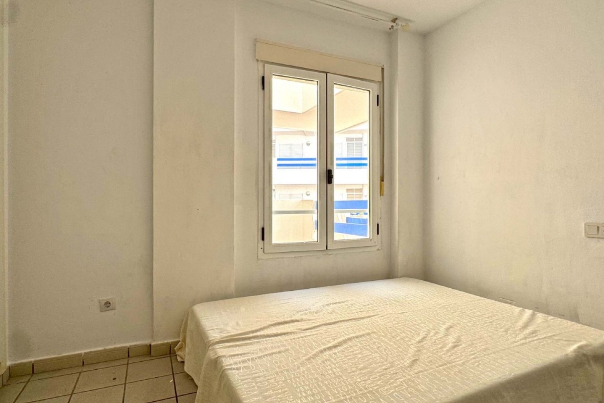 Herverkoop - Appartement - Orihuela Costa - Playa Flamenca