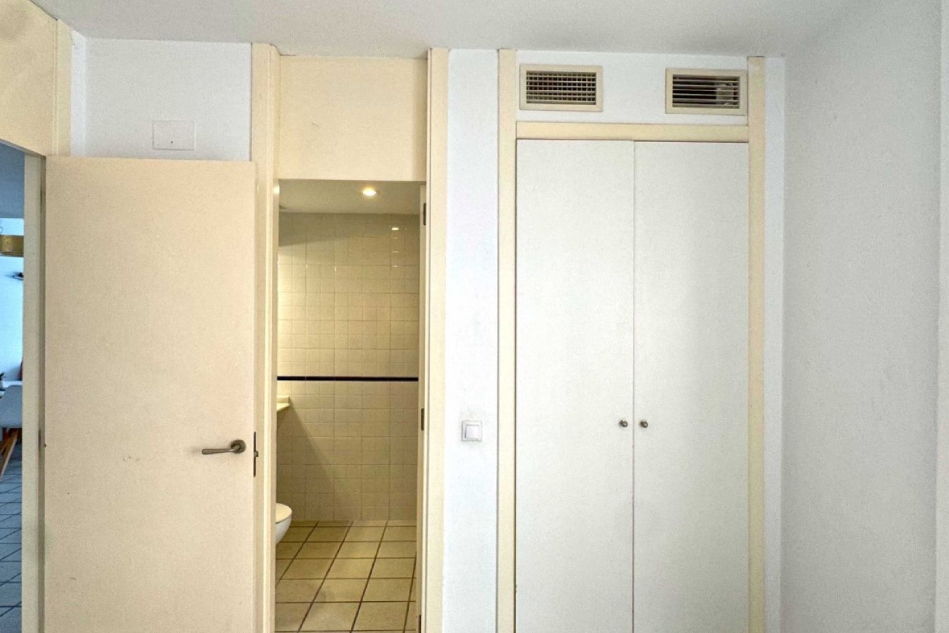 Herverkoop - Appartement - Orihuela Costa - Playa Flamenca