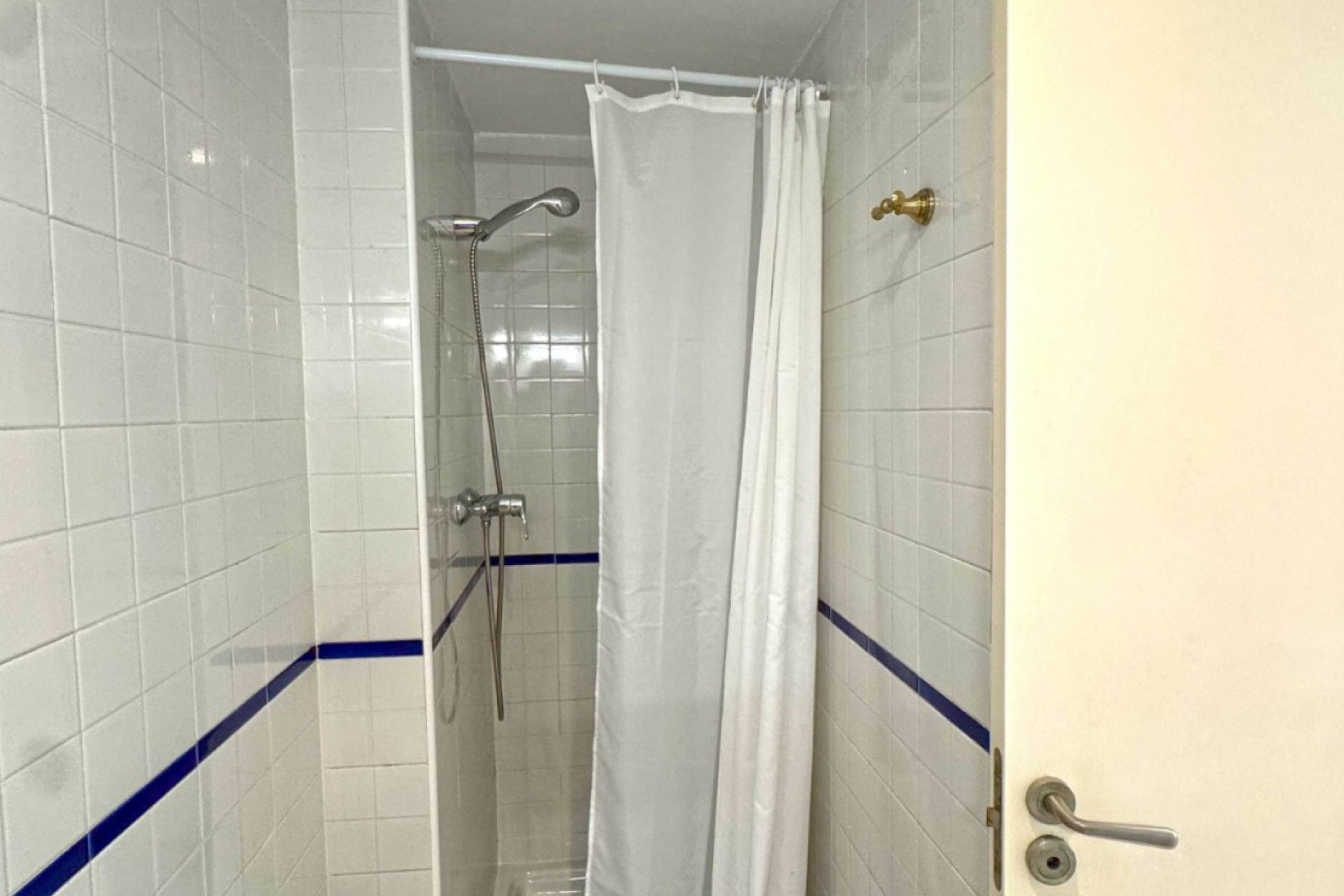 Herverkoop - Appartement - Orihuela Costa - Playa Flamenca