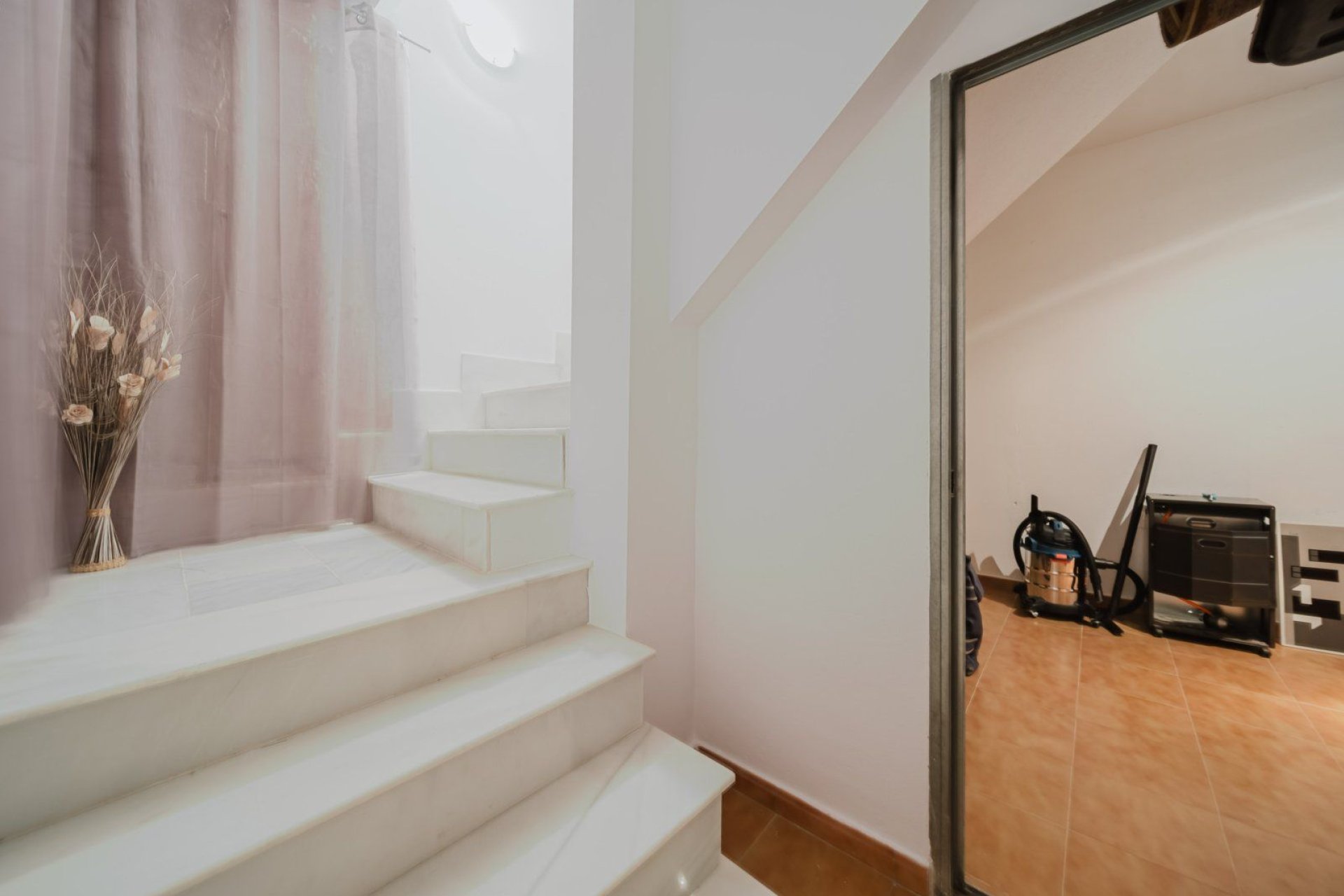 Herverkoop - Appartement - Orihuela Costa - Playa Flamenca