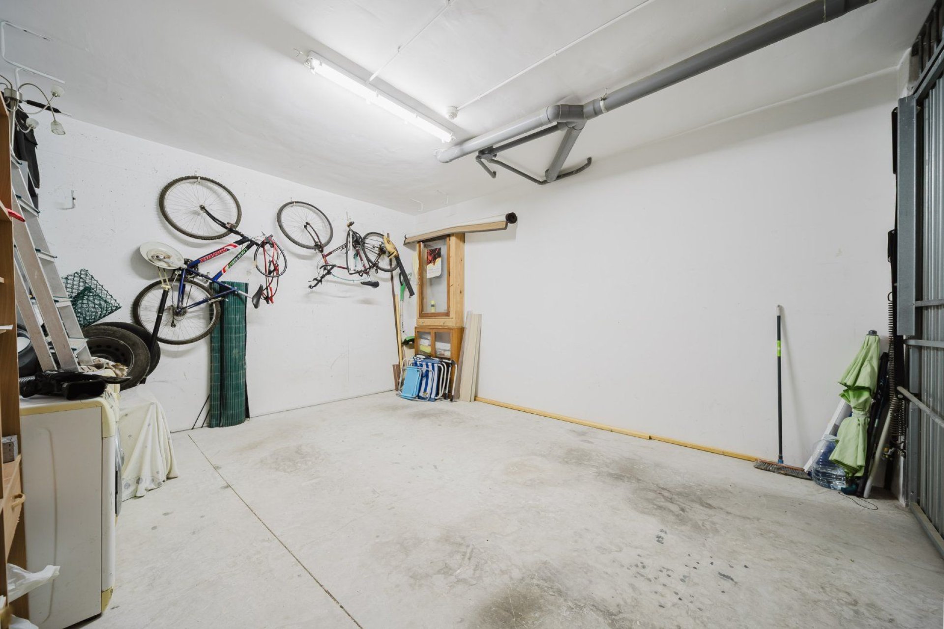 Herverkoop - Appartement - Orihuela Costa - Playa Flamenca