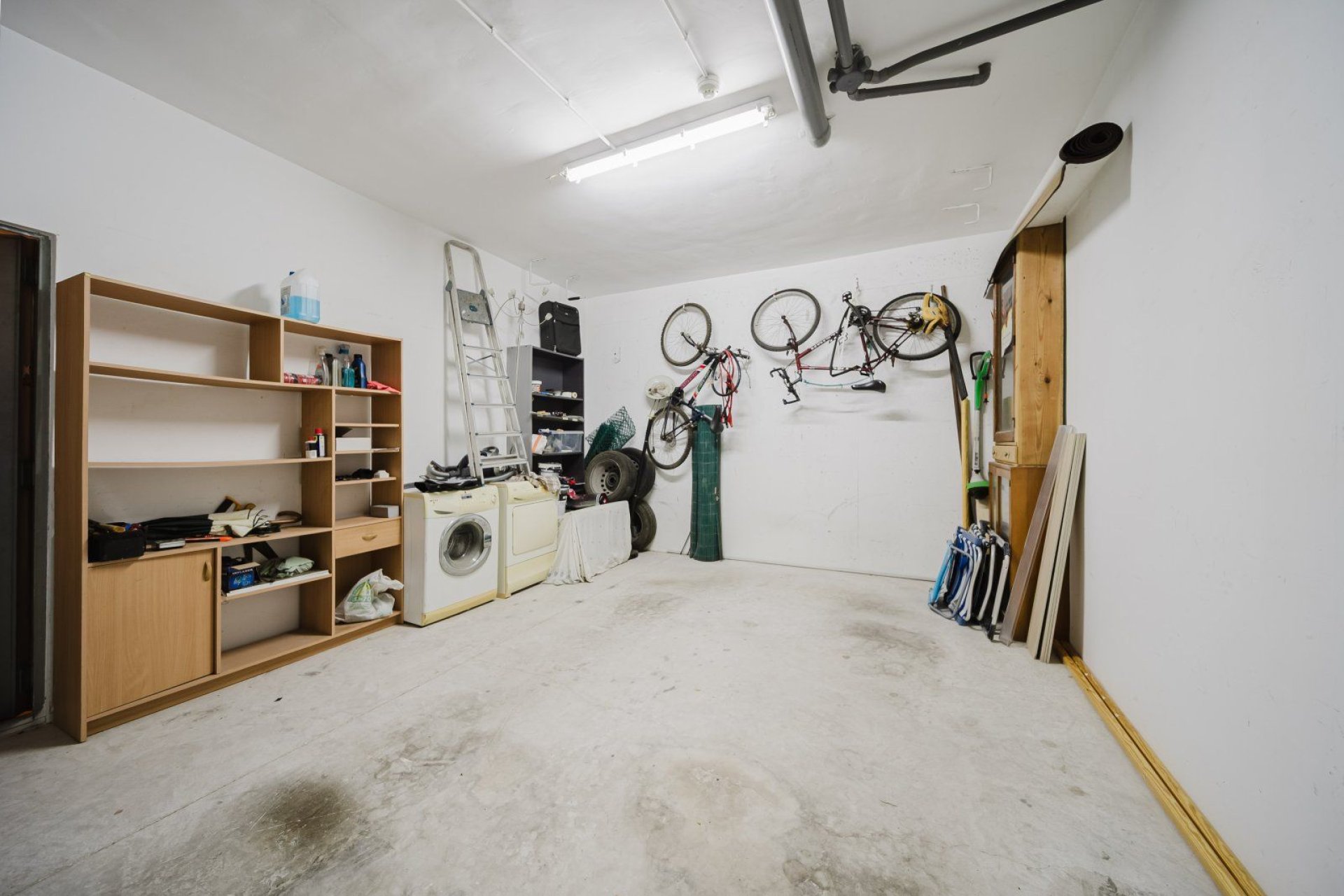 Herverkoop - Appartement - Orihuela Costa - Playa Flamenca