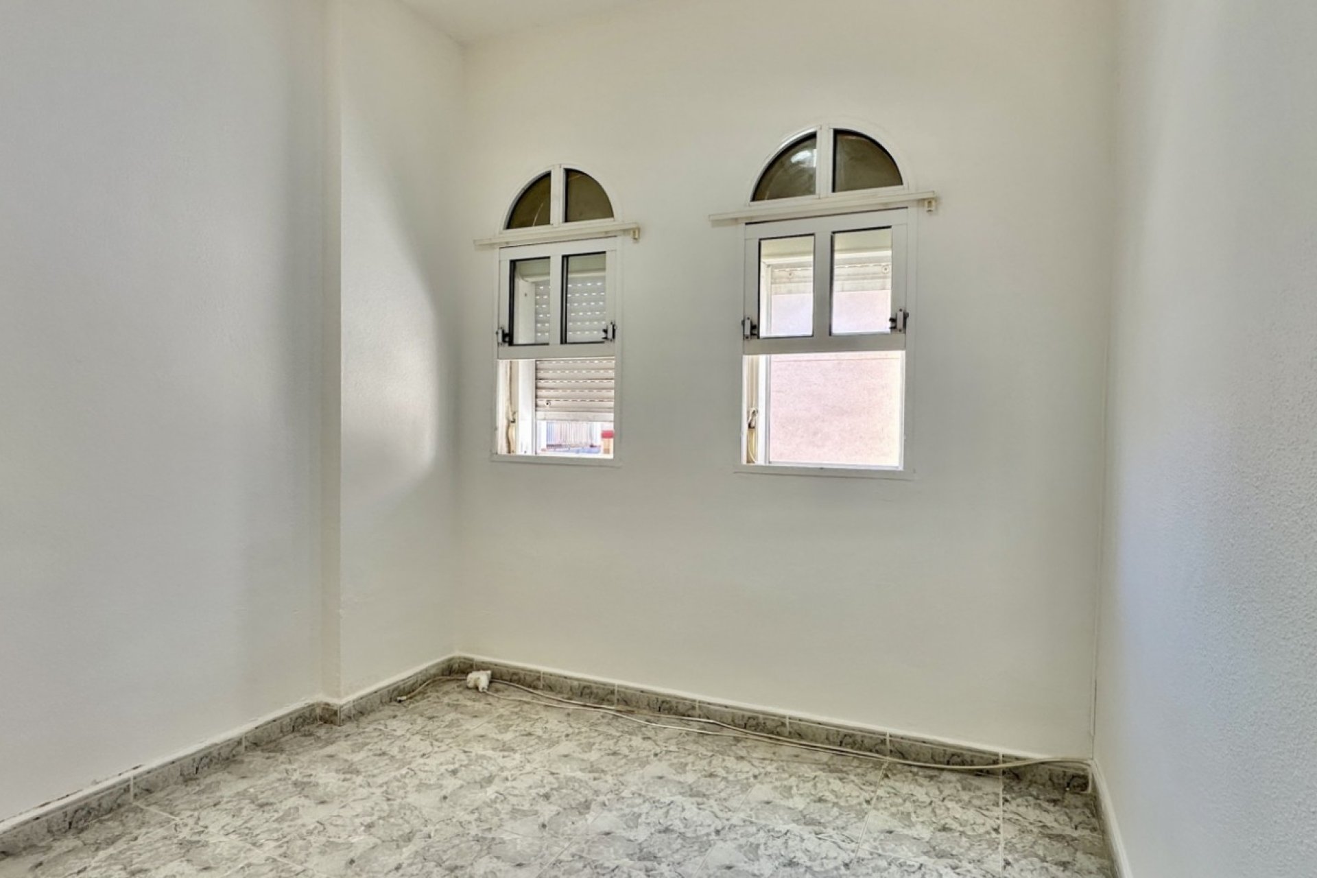 Herverkoop - Appartement - Orihuela Costa - Playa Flamenca