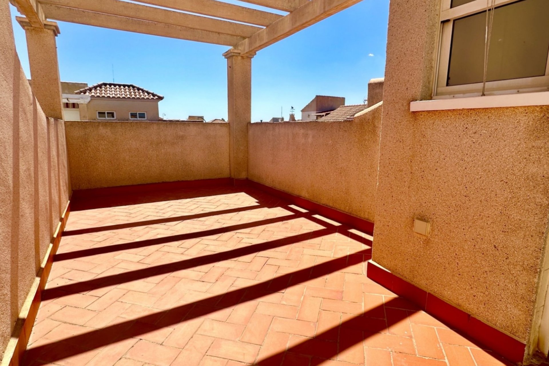Herverkoop - Appartement - Orihuela Costa - Playa Flamenca