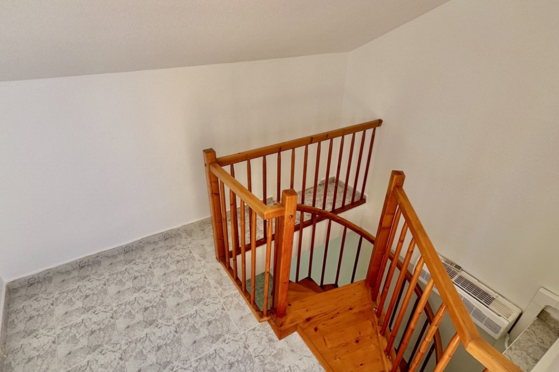 Herverkoop - Appartement - Orihuela Costa - Playa Flamenca