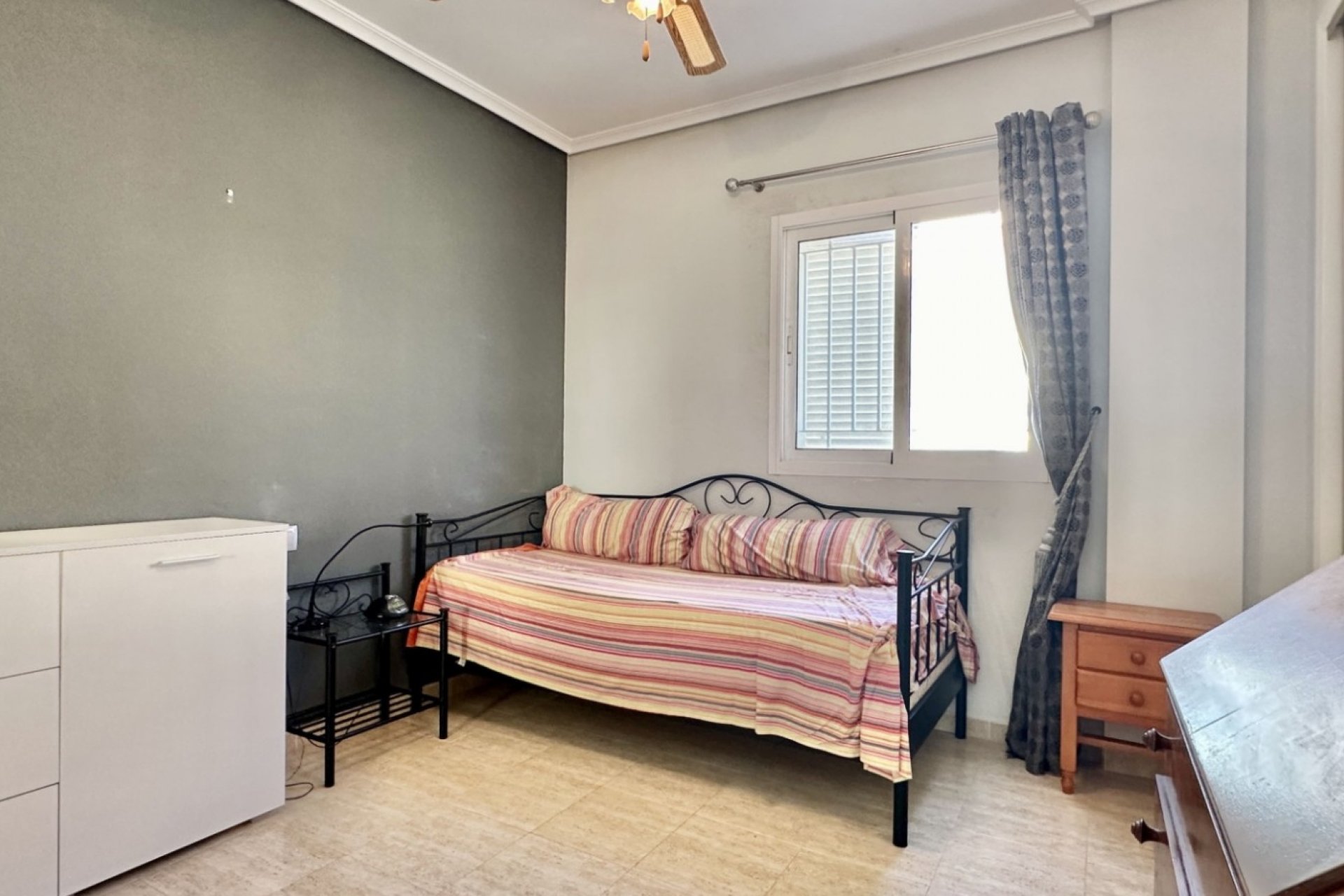 Herverkoop - Appartement - Orihuela Costa - Playa Flamenca