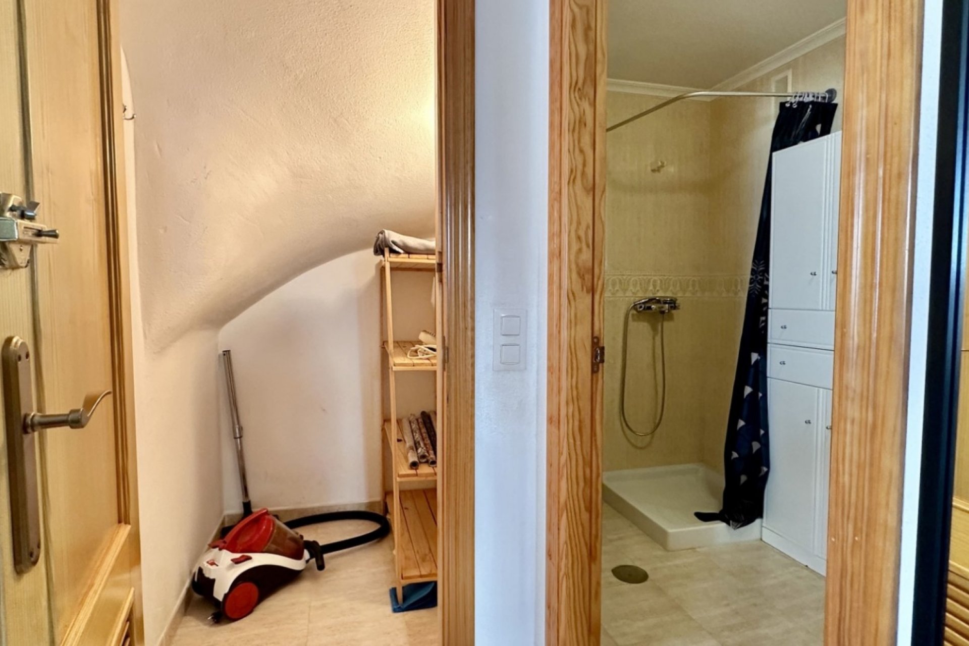 Herverkoop - Appartement - Orihuela Costa - Playa Flamenca