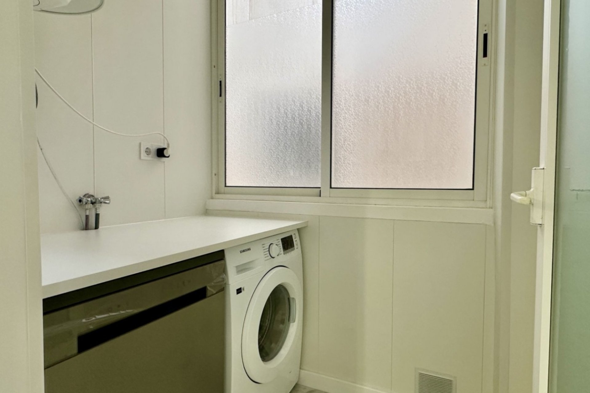 Herverkoop - Appartement - Orihuela Costa - Playa Flamenca