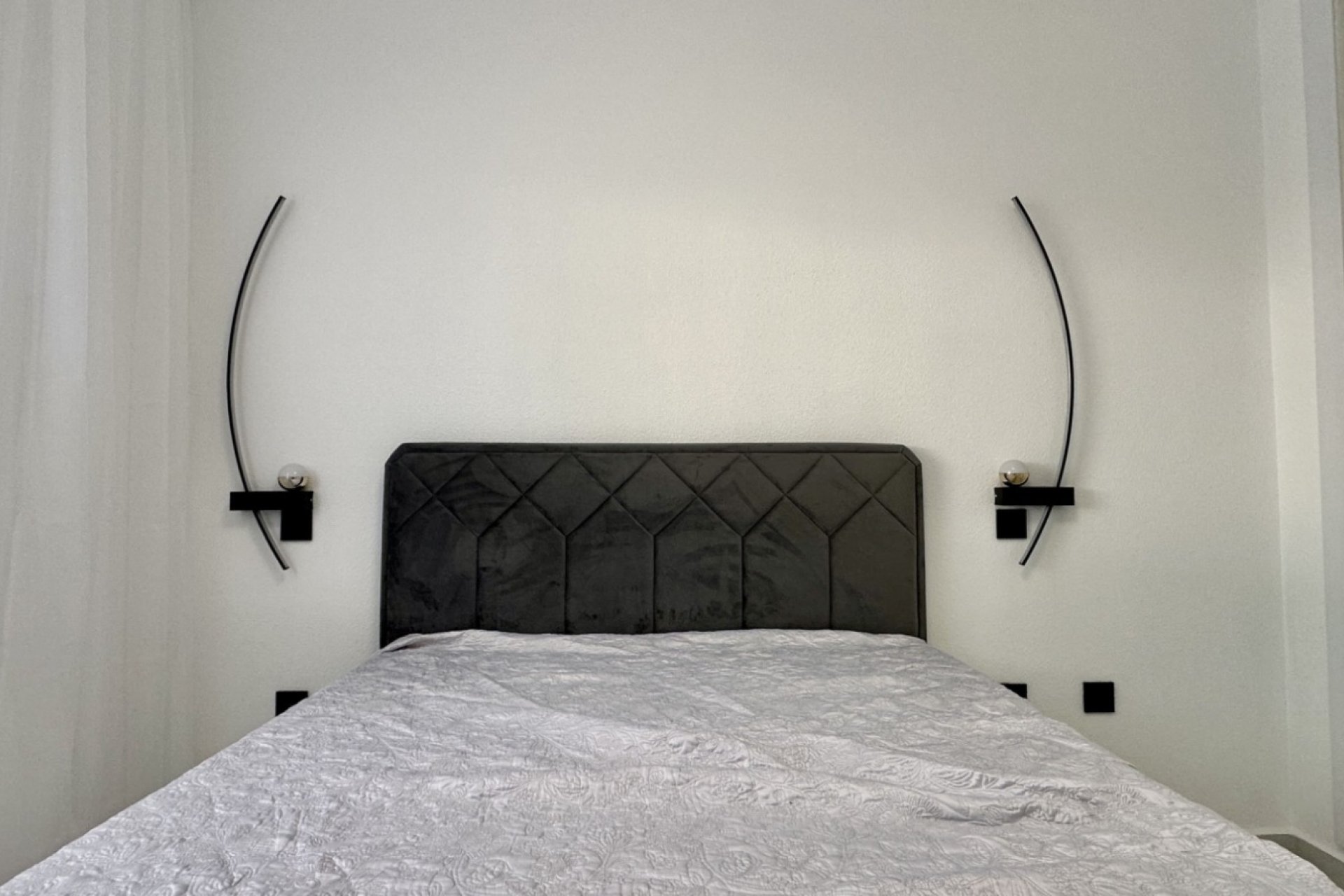 Herverkoop - Appartement - Orihuela Costa - Playa Flamenca