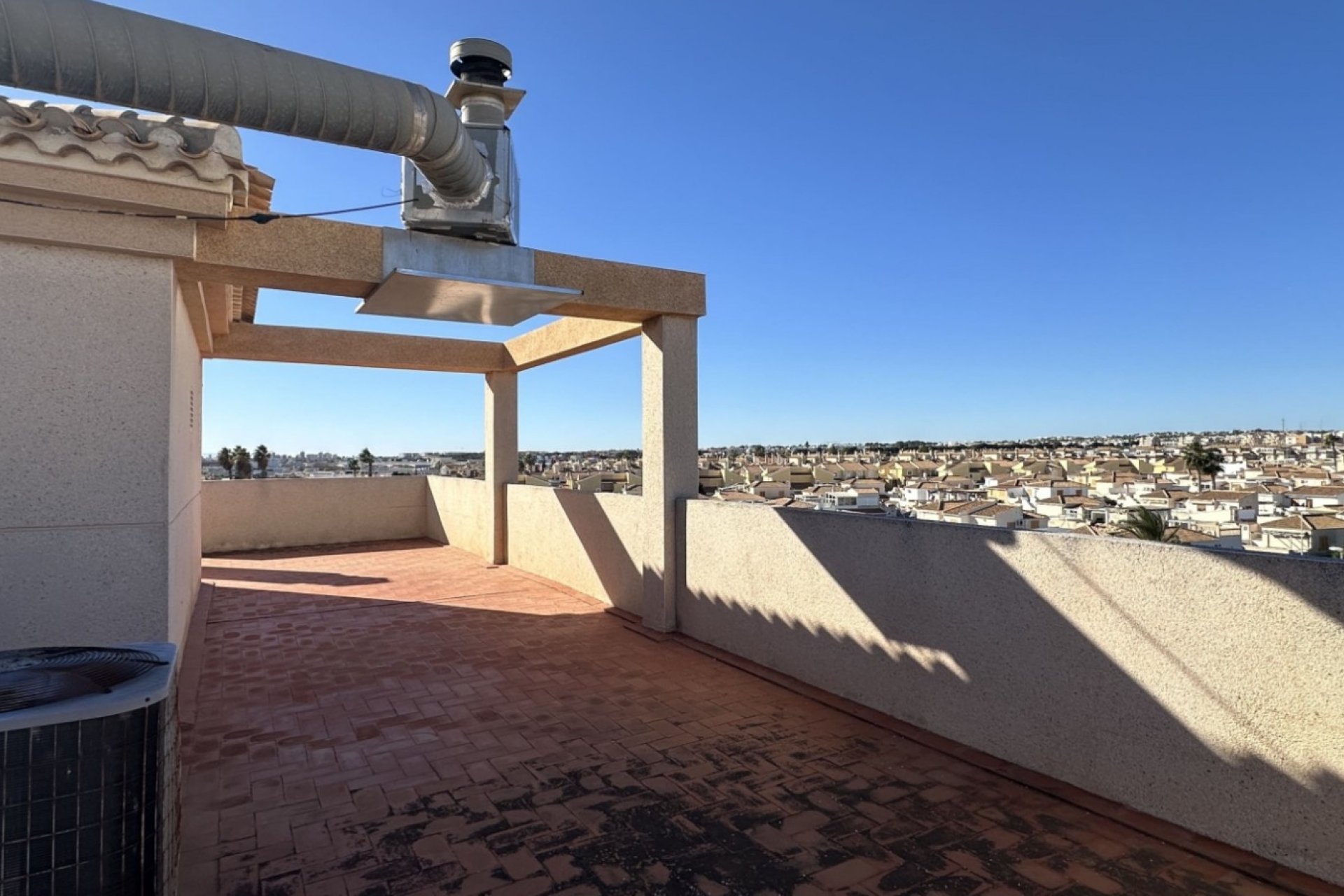 Herverkoop - Appartement - Orihuela Costa - Playa Flamenca