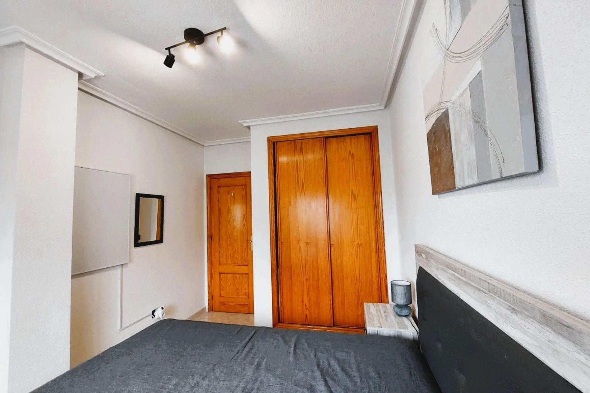 Herverkoop - Appartement - Orihuela Costa - Playa Flamenca